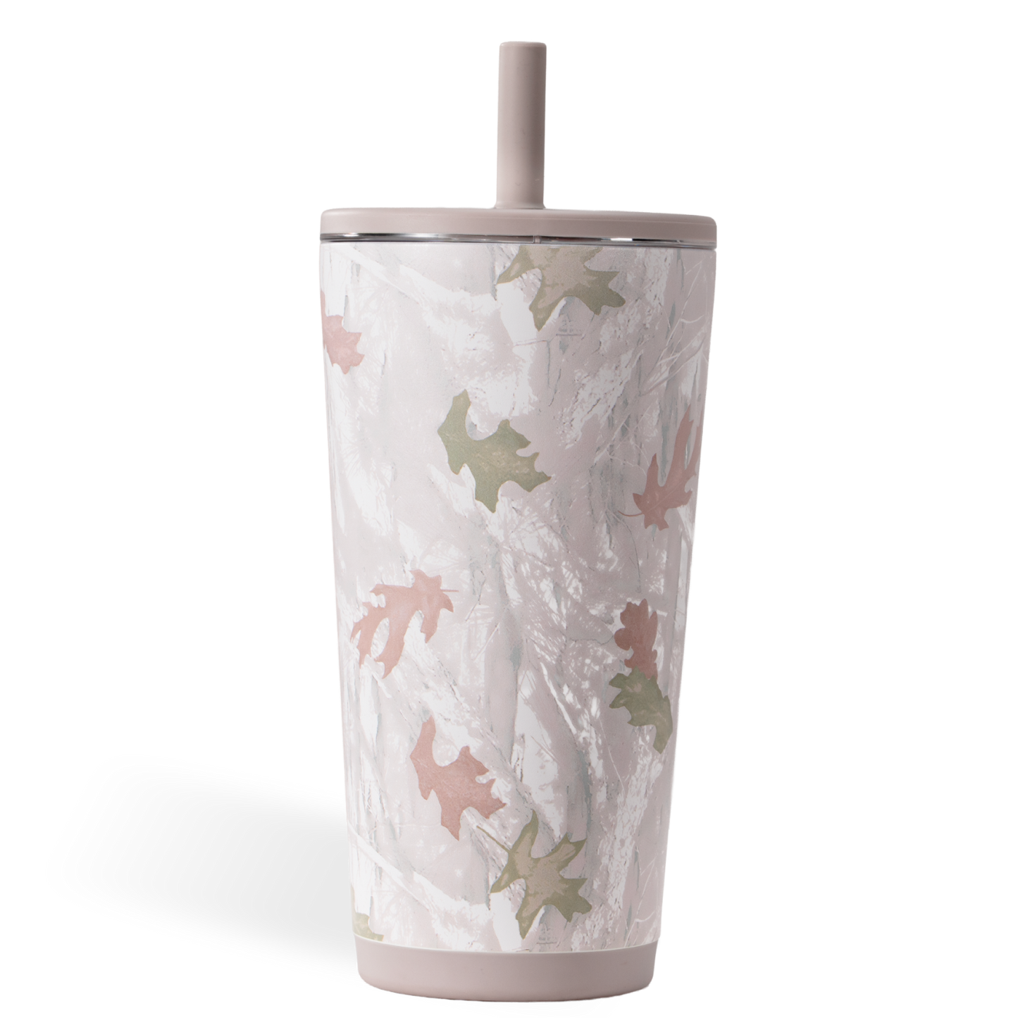camo-20oz-592ml-d8 EverydayTumbler20oz-Camo-WPI-3.png