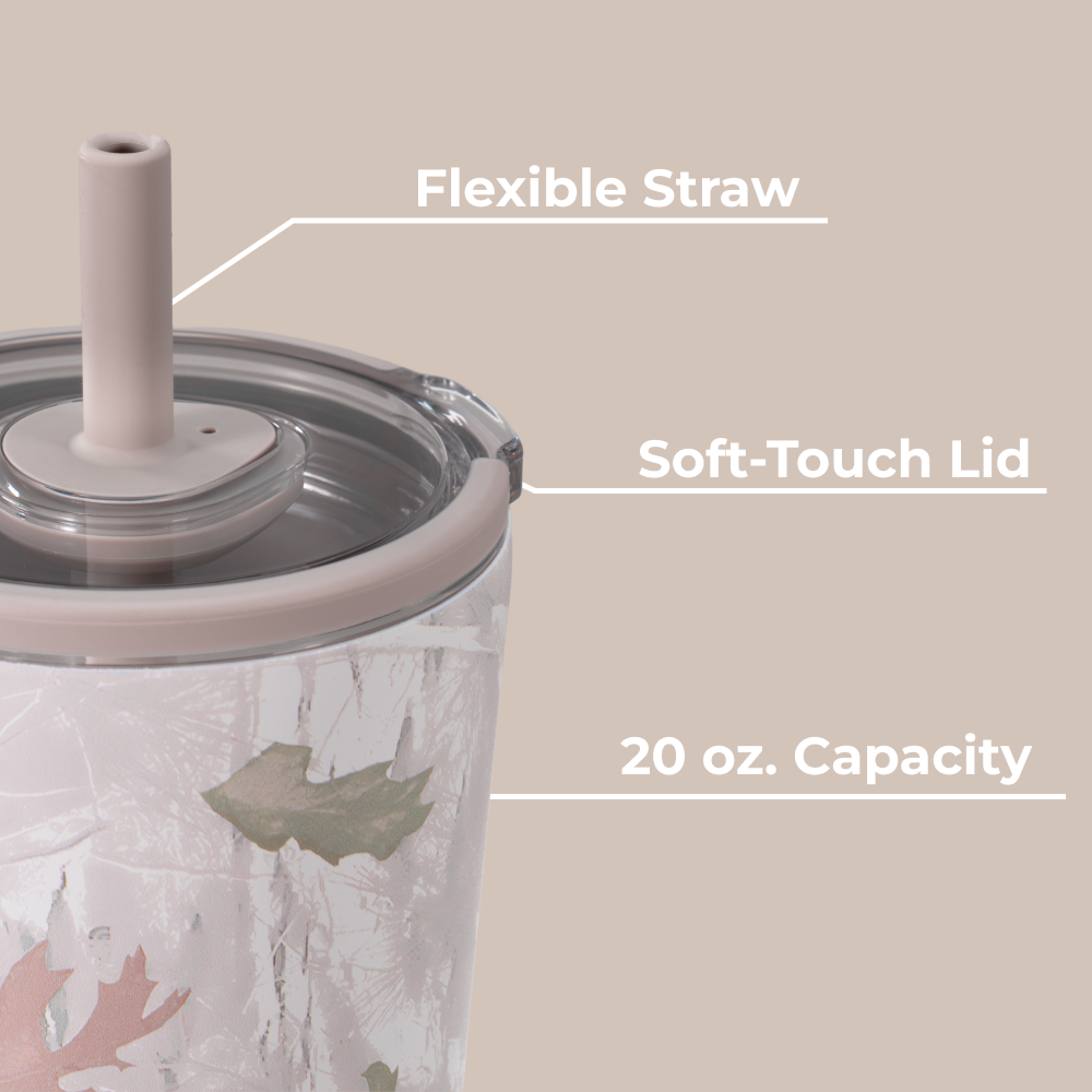 camo-20oz-592ml-d8 EverydayTumbler20oz-Camo-WPI-5.png