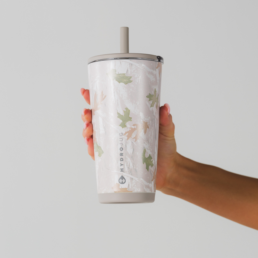 camo-20oz-592ml-d8 EverydayTumbler20oz-Camo.png