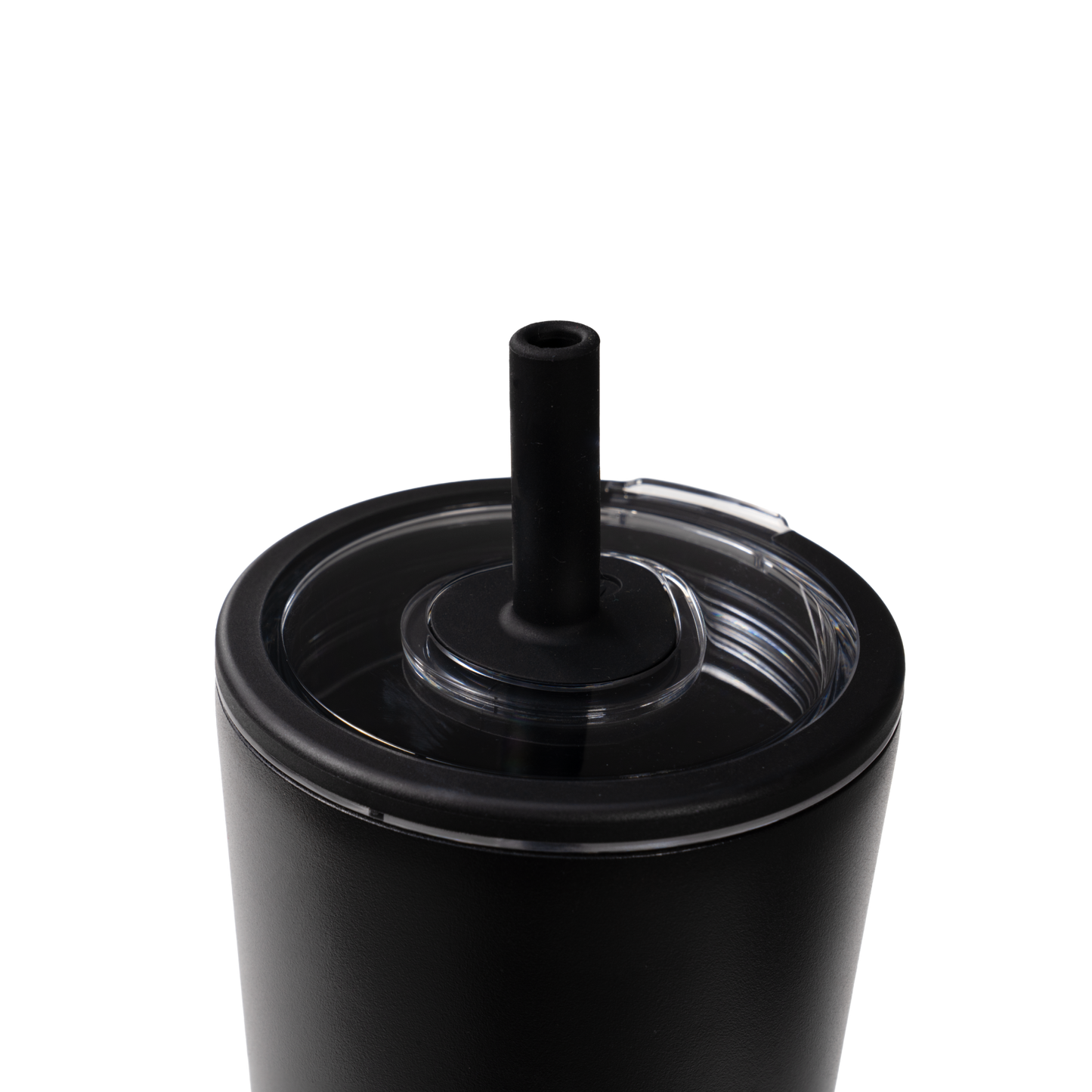 black-20oz-592ml-s9 EverydayTumbler20oz.-Black-WPI-2.png
