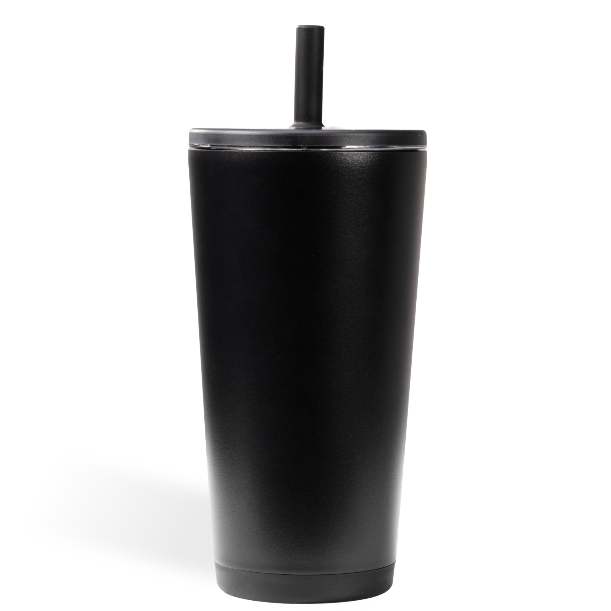 black-20oz-592ml-s9 EverydayTumbler20oz.-Black-WPI-3.png