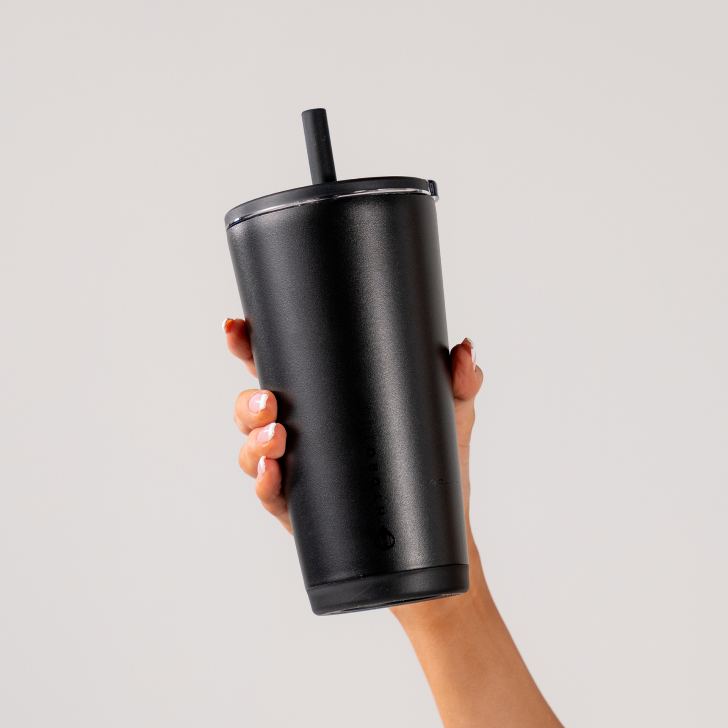 black-20oz-592ml-s9 EverydayTumbler20oz.-Black-WPI-4.png