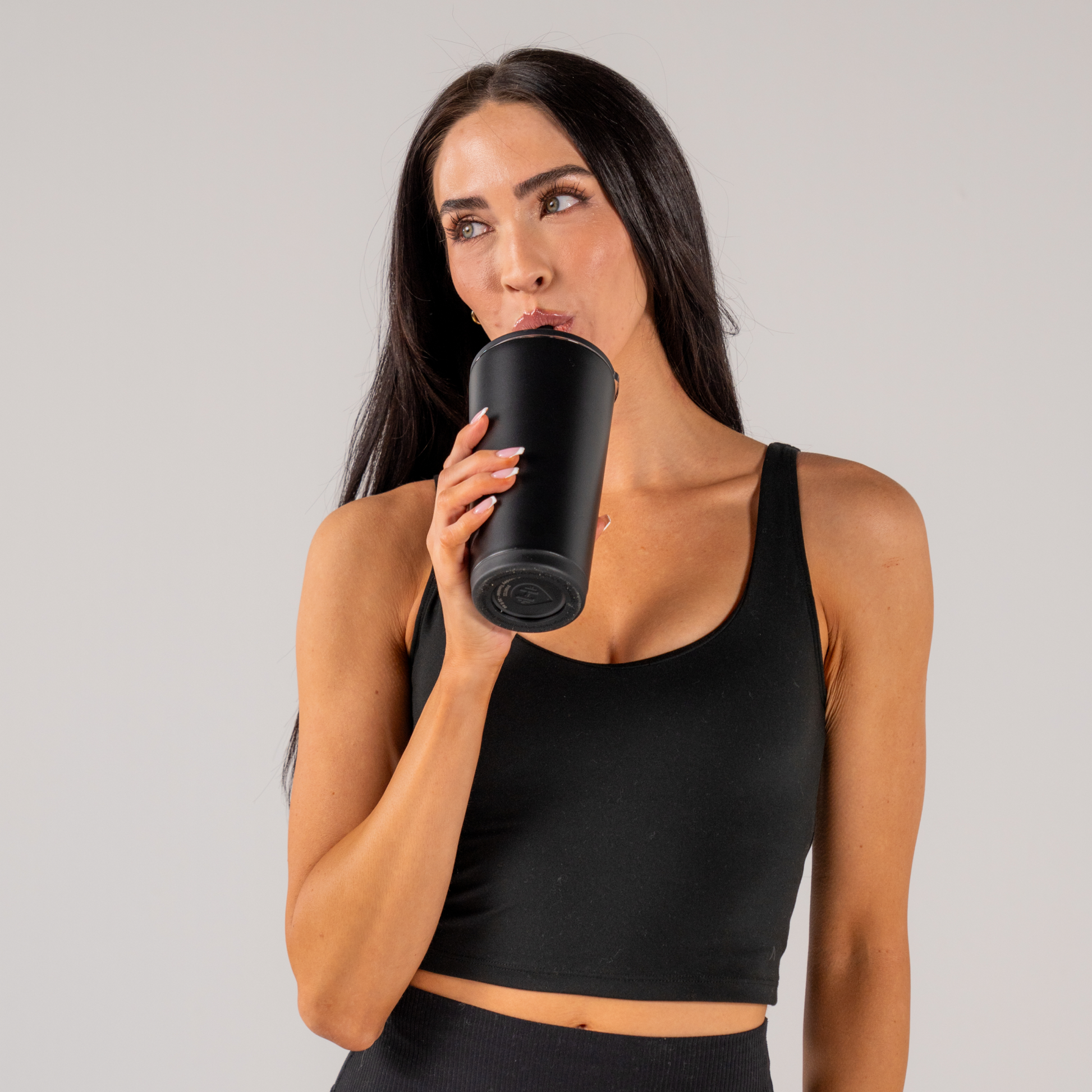 black-20oz-592ml-s9 EverydayTumbler20oz.-Black-WPI-5.png