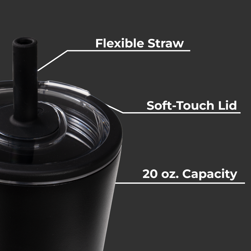 black-20oz-592ml-s9 EverydayTumbler20oz.-Black-WPI-7.png