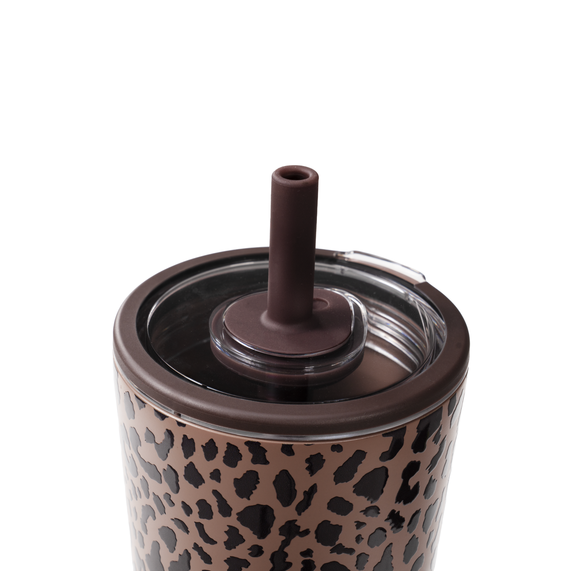 brown-leopard-20oz-592ml-n5 EverydayTumbler20oz.-BrownLeopard-WPI-2.png