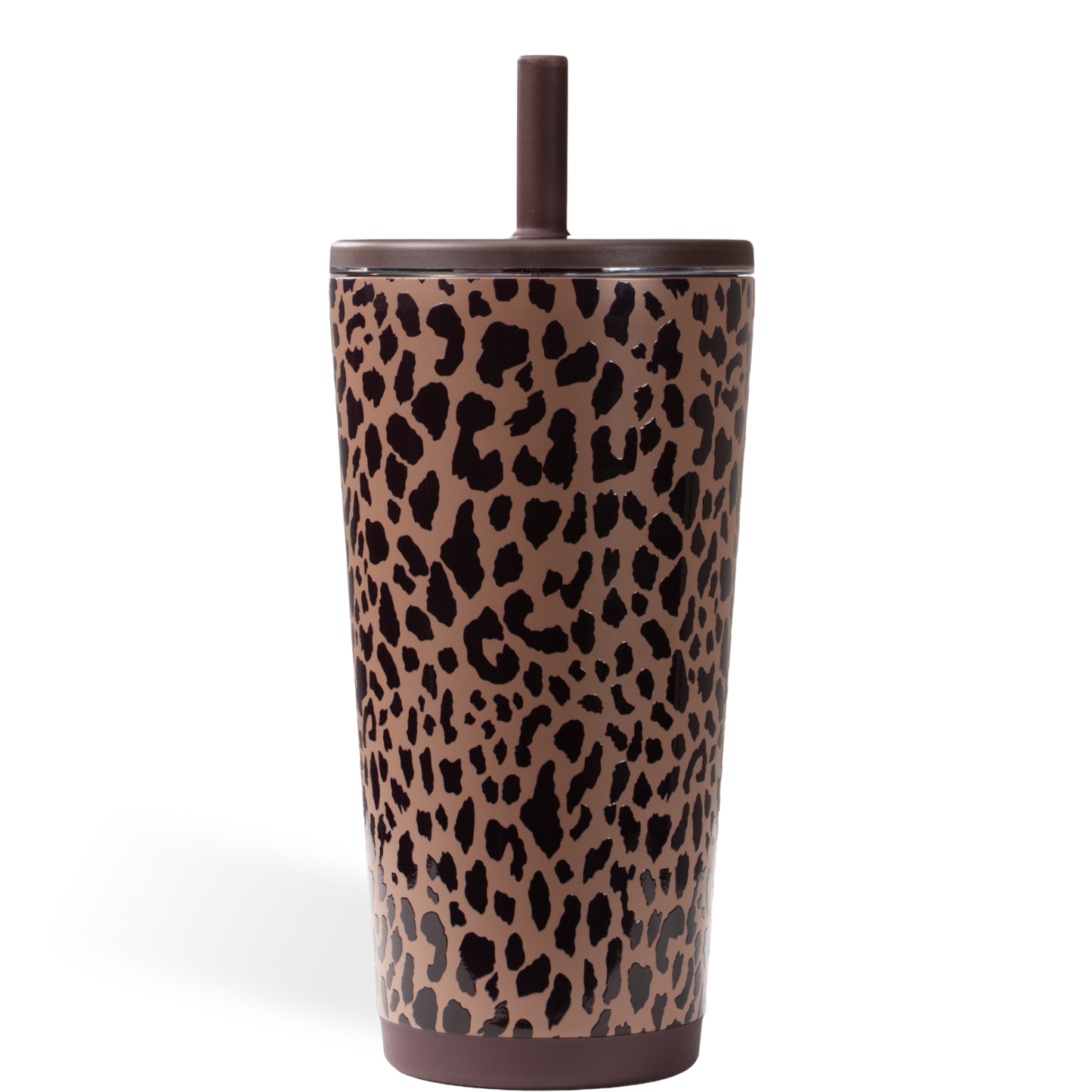 brown-leopard-20oz-592ml-n5 EverydayTumbler20oz.-BrownLeopard-WPI-3.png
