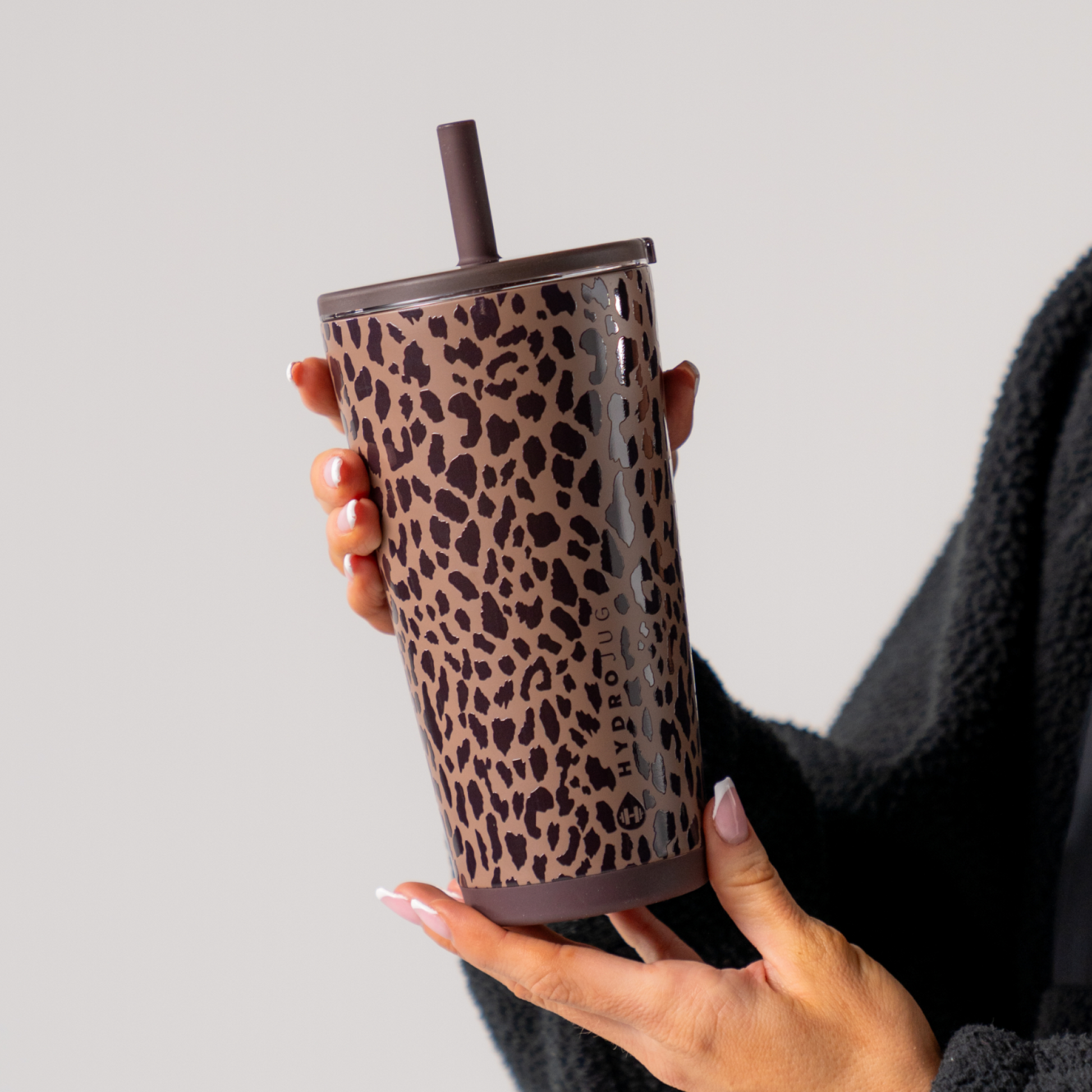 brown-leopard-20oz-592ml-n5 EverydayTumbler20oz.-BrownLeopard-WPI-4.png