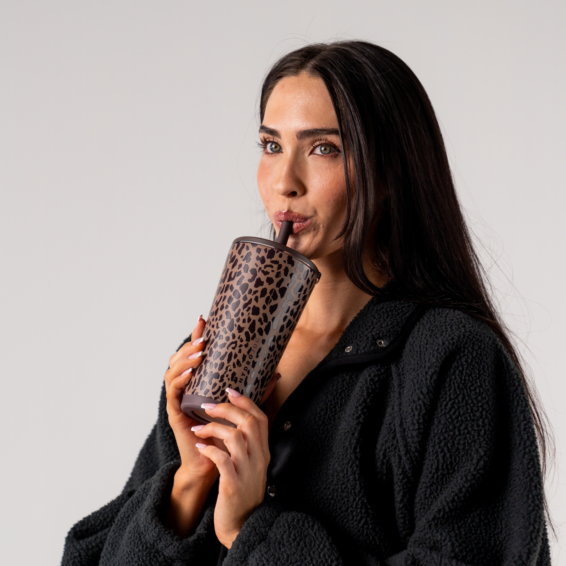 brown-leopard-20oz-592ml-n5 EverydayTumbler20oz.-BrownLeopard-WPI-5.png
