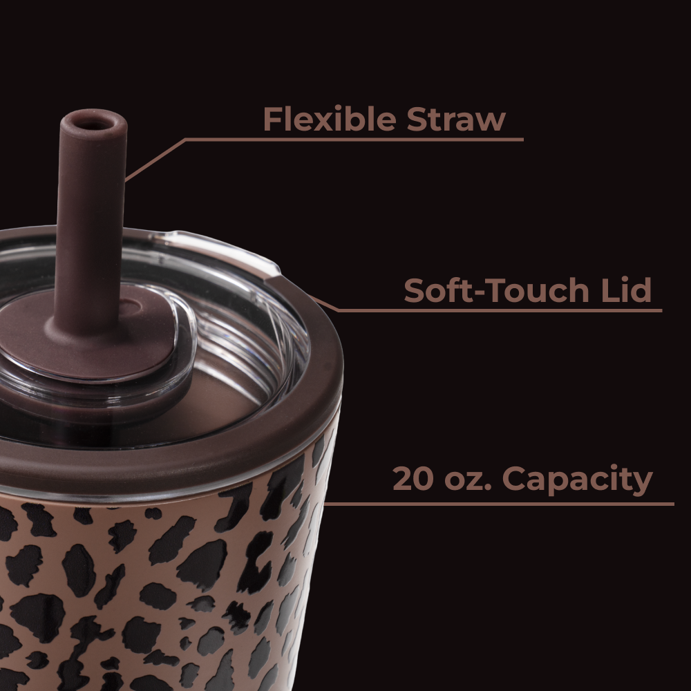 brown-leopard-20oz-592ml-n5 EverydayTumbler20oz.-BrownLeopard-WPI-7.png