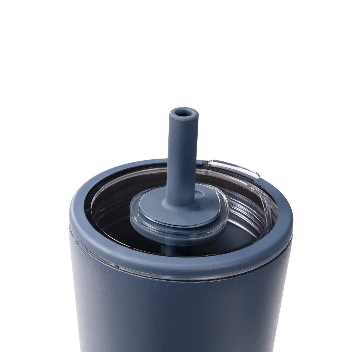 cascade-20oz-592ml-f7 EverydayTumbler20oz.-Cascade-WPI-2.png