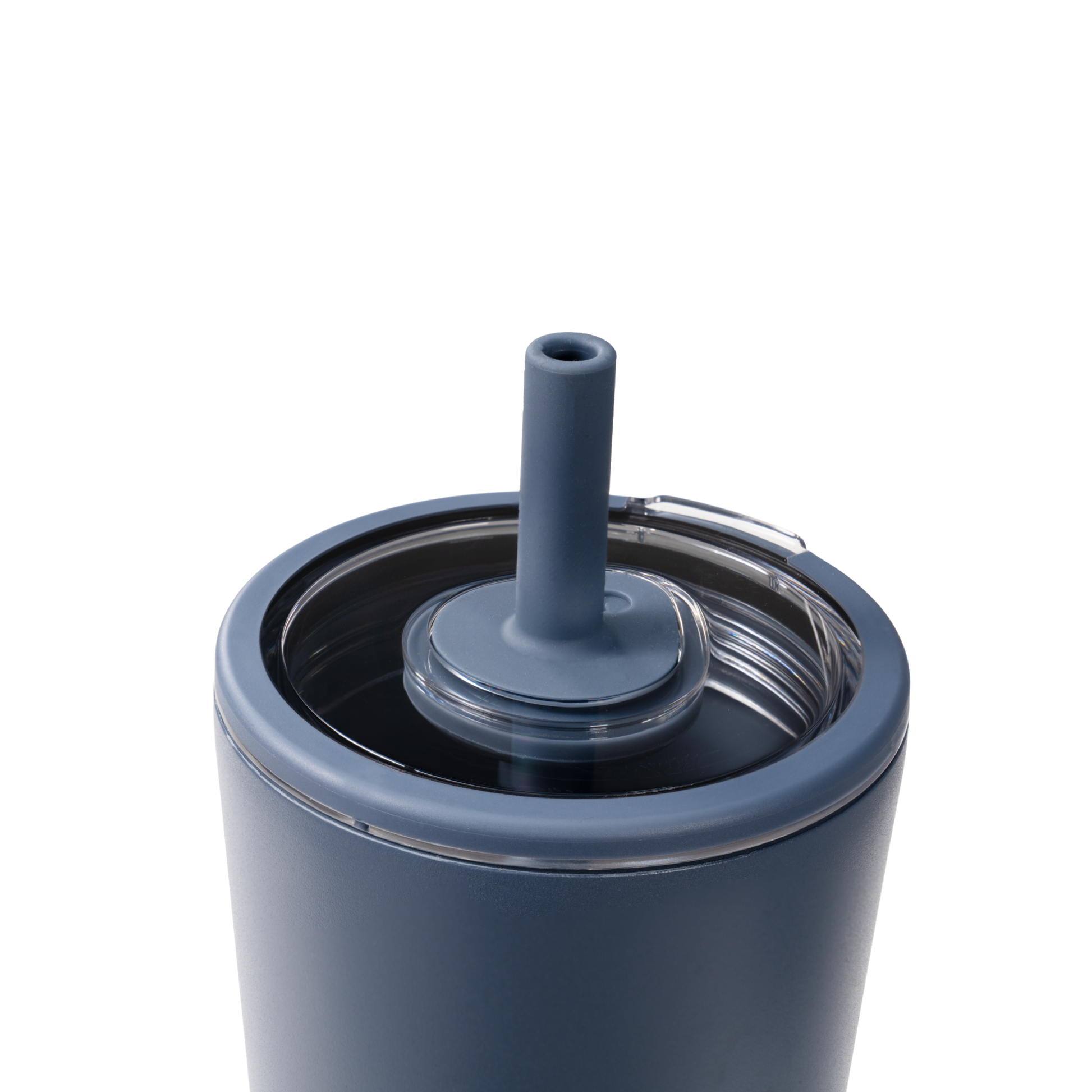 cascade-20oz-592ml-f7 EverydayTumbler20oz.-Cascade-WPI-2.png