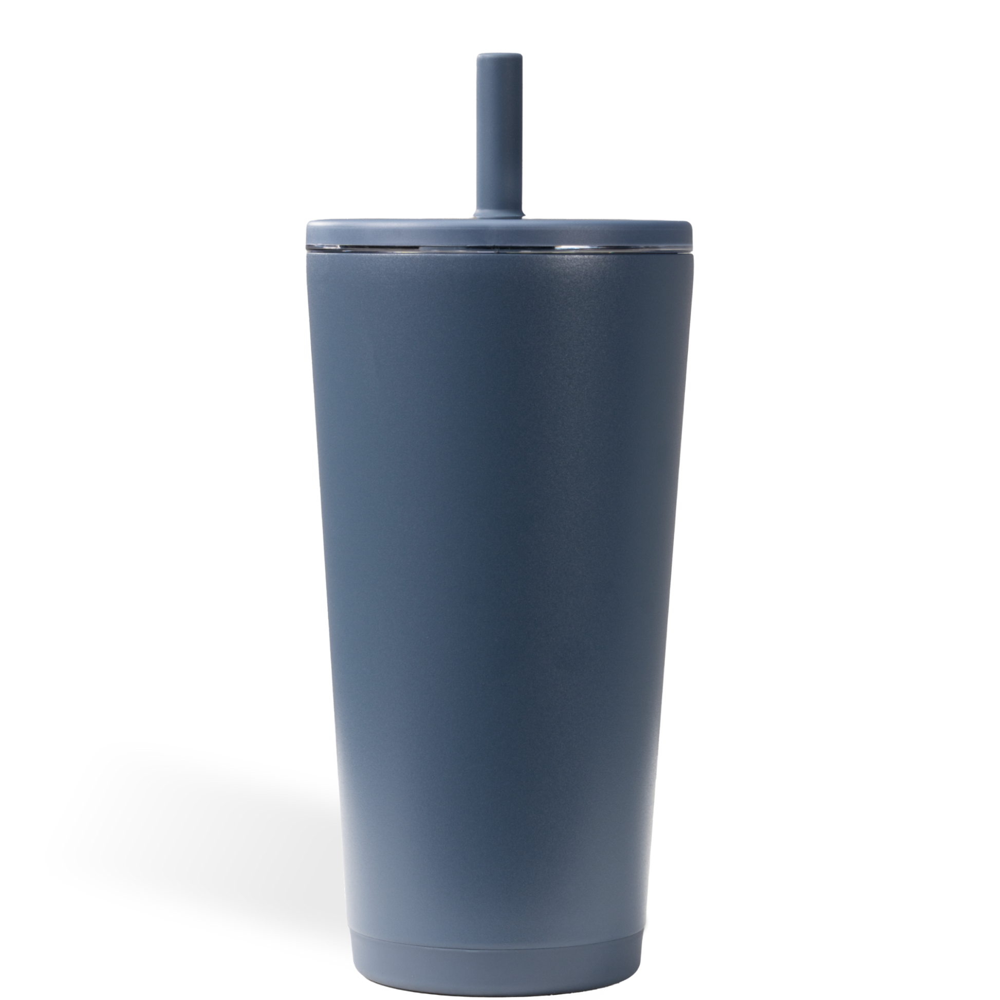 cascade-20oz-592ml-f7 EverydayTumbler20oz.-Cascade-WPI-3.png