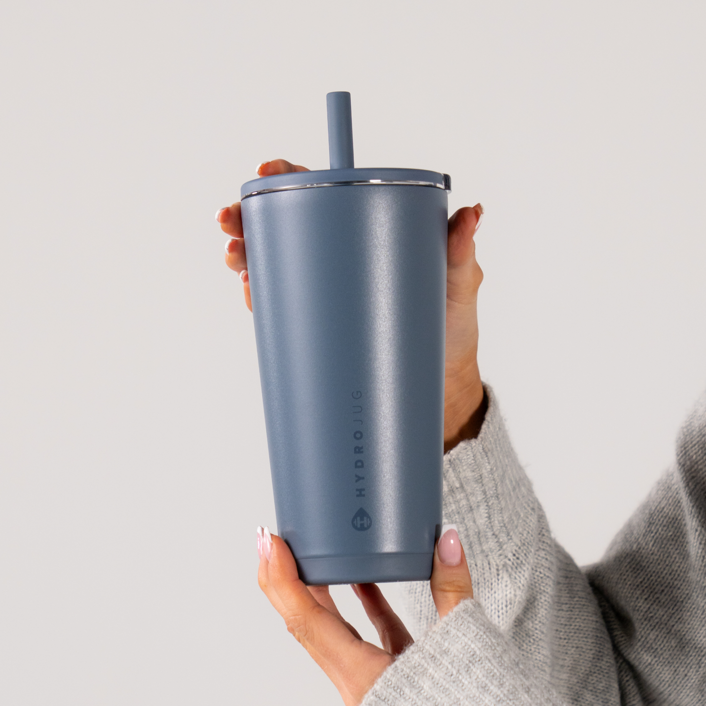 cascade-20oz-592ml-f7 EverydayTumbler20oz.-Cascade-WPI-4.png