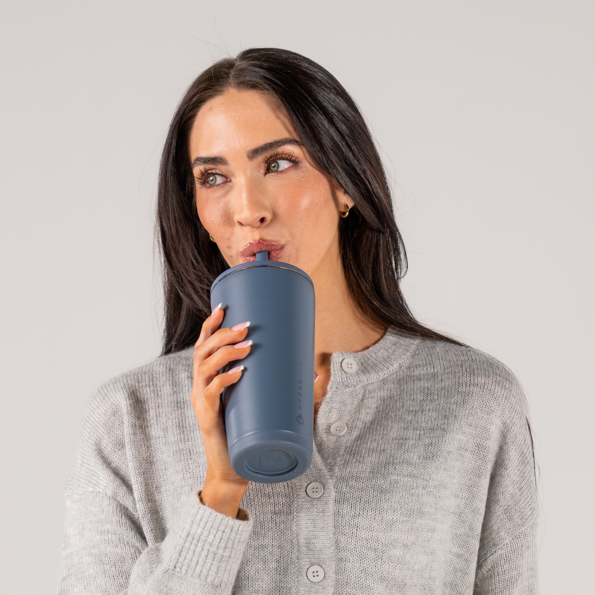 cascade-20oz-592ml-f7 EverydayTumbler20oz.-Cascade-WPI-5.png