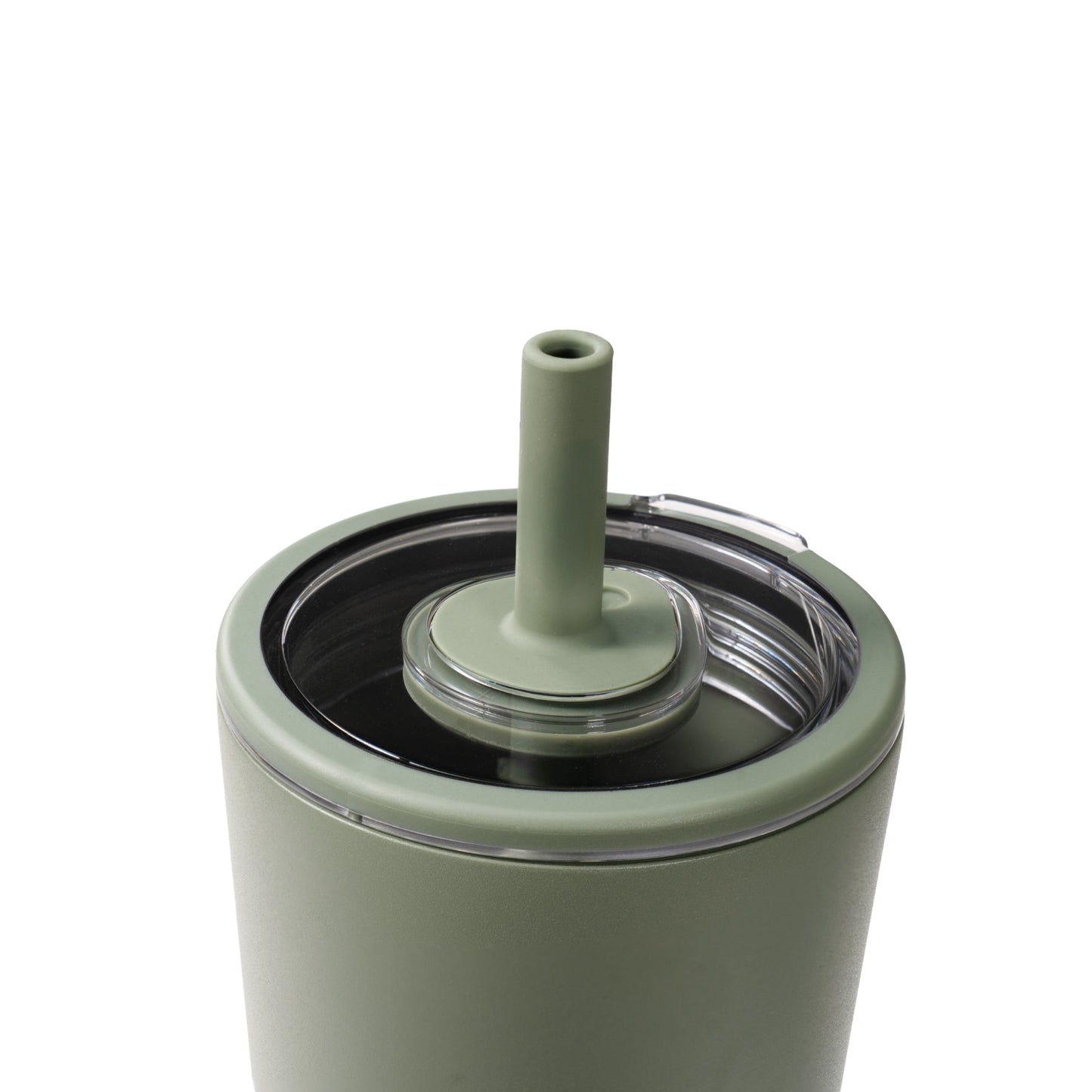 courtyard-20oz-592ml-y6 EverydayTumbler20oz.-Courtyard-AmzPI-2.jpg