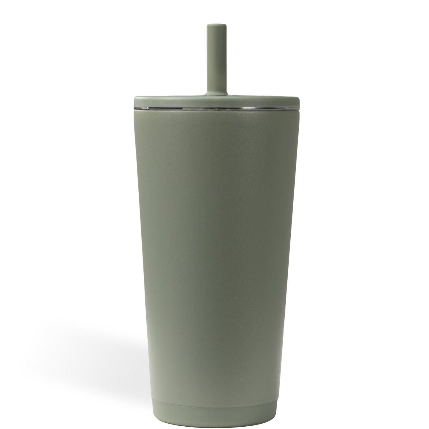 courtyard-20oz-592ml-y6 EverydayTumbler20oz.-Courtyard-AmzPI-3.jpg