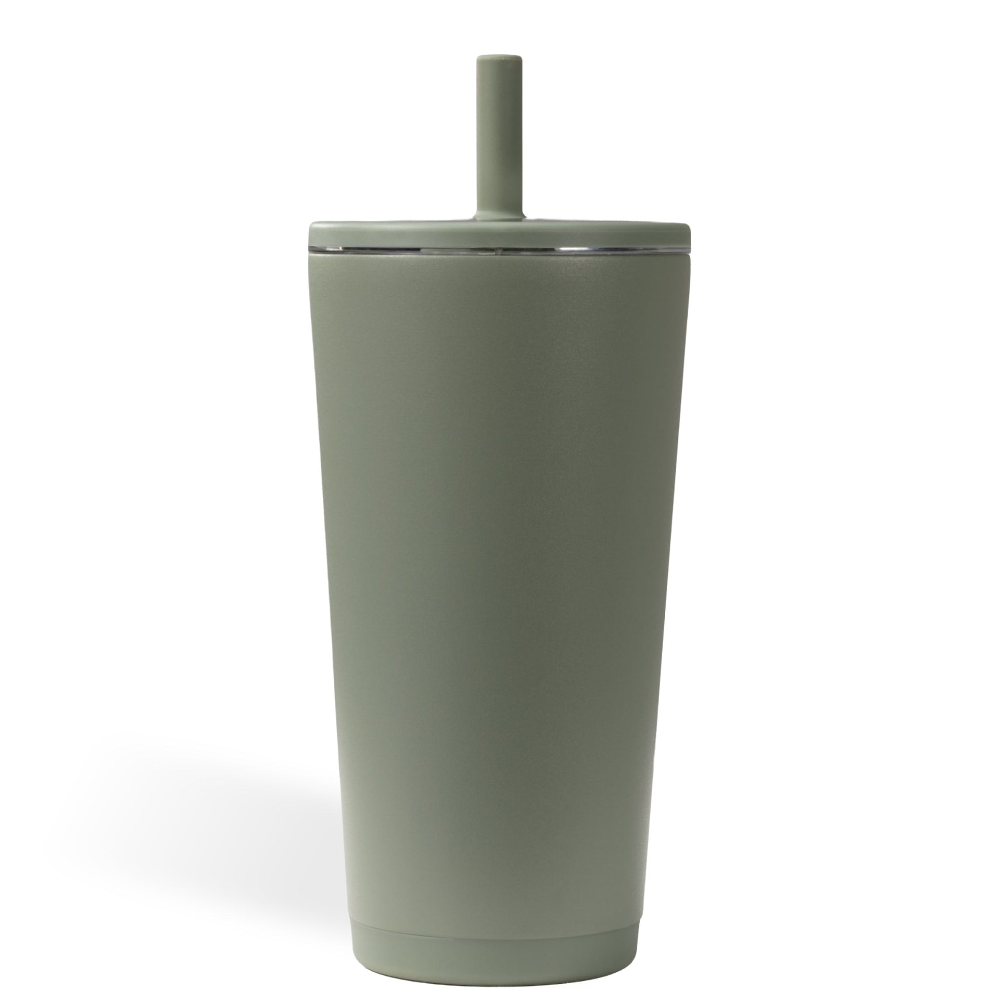 courtyard-20oz-592ml-y6 EverydayTumbler20oz.-Courtyard-AmzPI-3.jpg