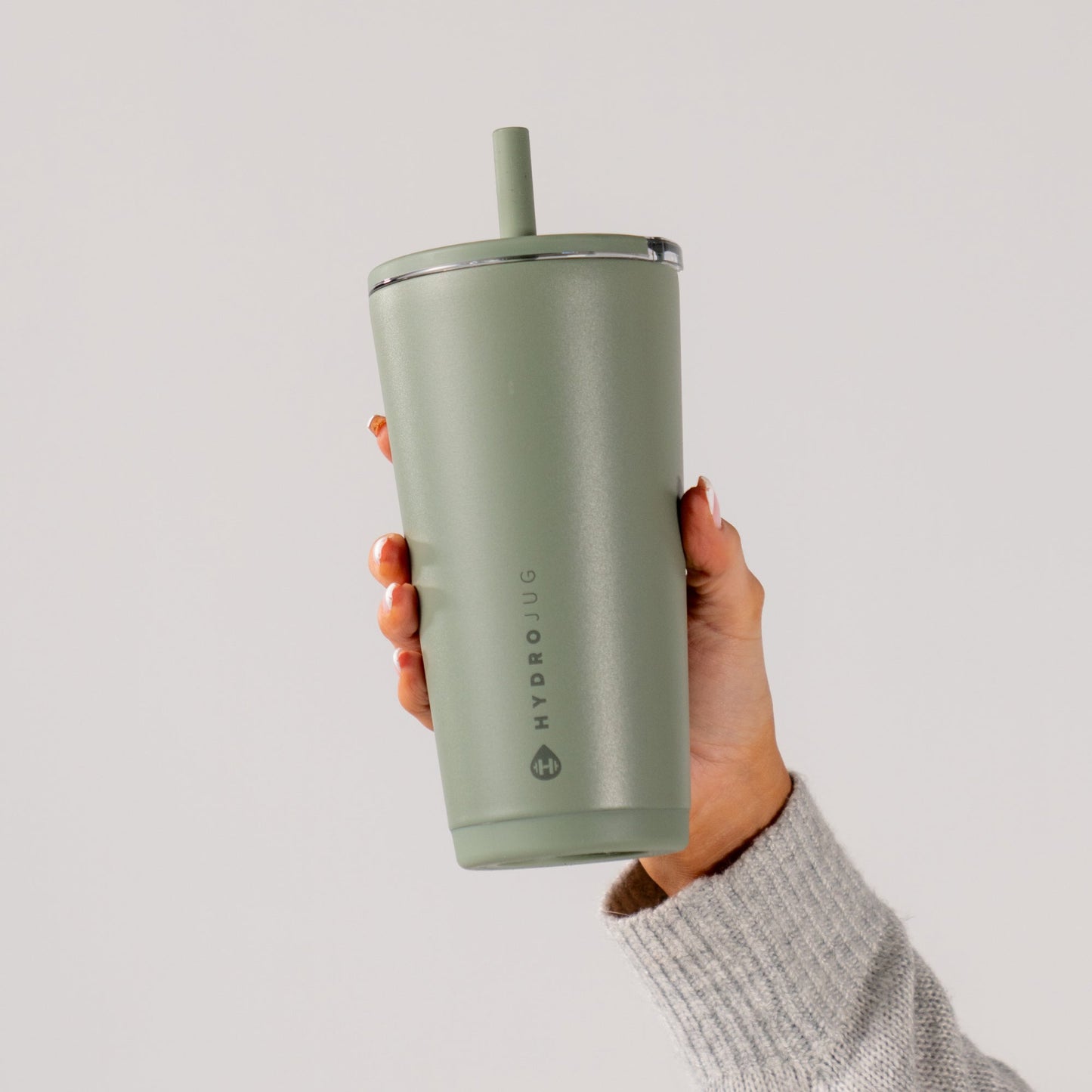 courtyard-20oz-592ml-y6 EverydayTumbler20oz.-Courtyard-AmzPI-4.jpg