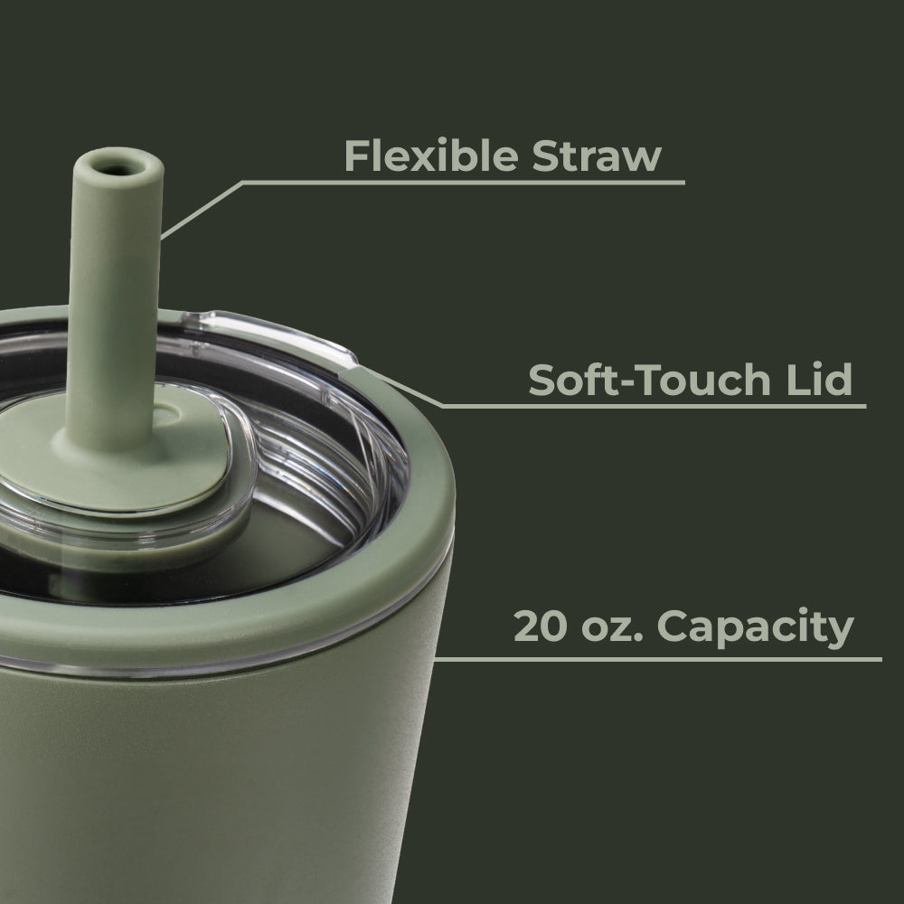 courtyard-20oz-592ml-y6 EverydayTumbler20oz.-Courtyard-AmzPI-7.jpg