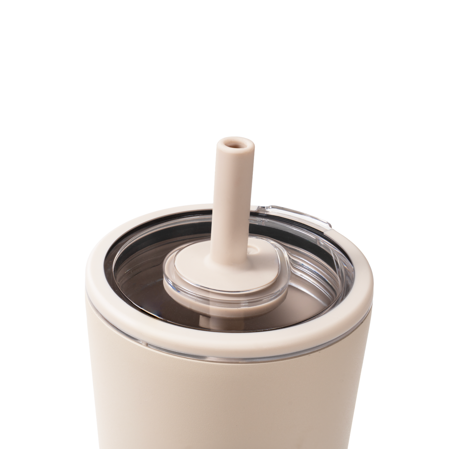 dune-20oz-592ml-z4 EverydayTumbler20oz.-Dune-WPI-2.png