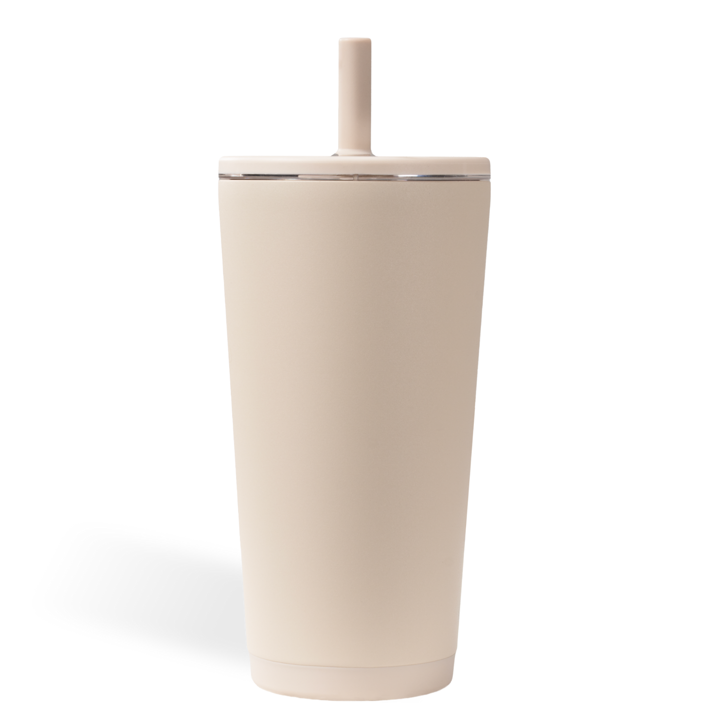 dune-20oz-592ml-z4 EverydayTumbler20oz.-Dune-WPI-3.png