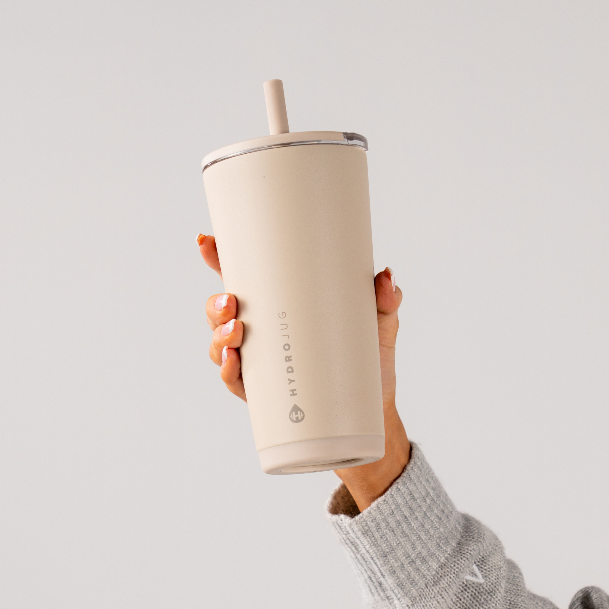 dune-20oz-592ml-z4 EverydayTumbler20oz.-Dune-WPI-4.png