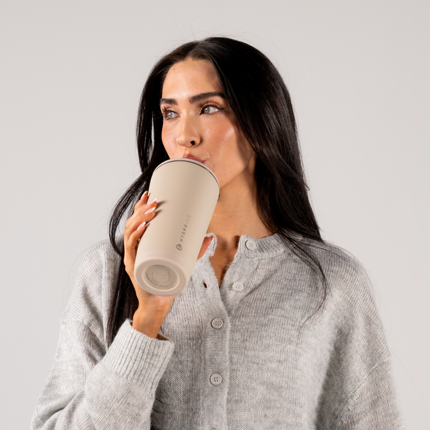 dune-20oz-592ml-z4 EverydayTumbler20oz.-Dune-WPI-5.png