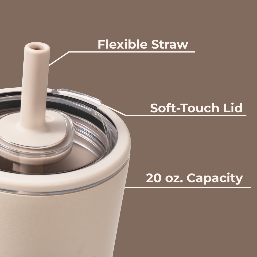 dune-20oz-592ml-z4 EverydayTumbler20oz.-Dune-WPI-7.png