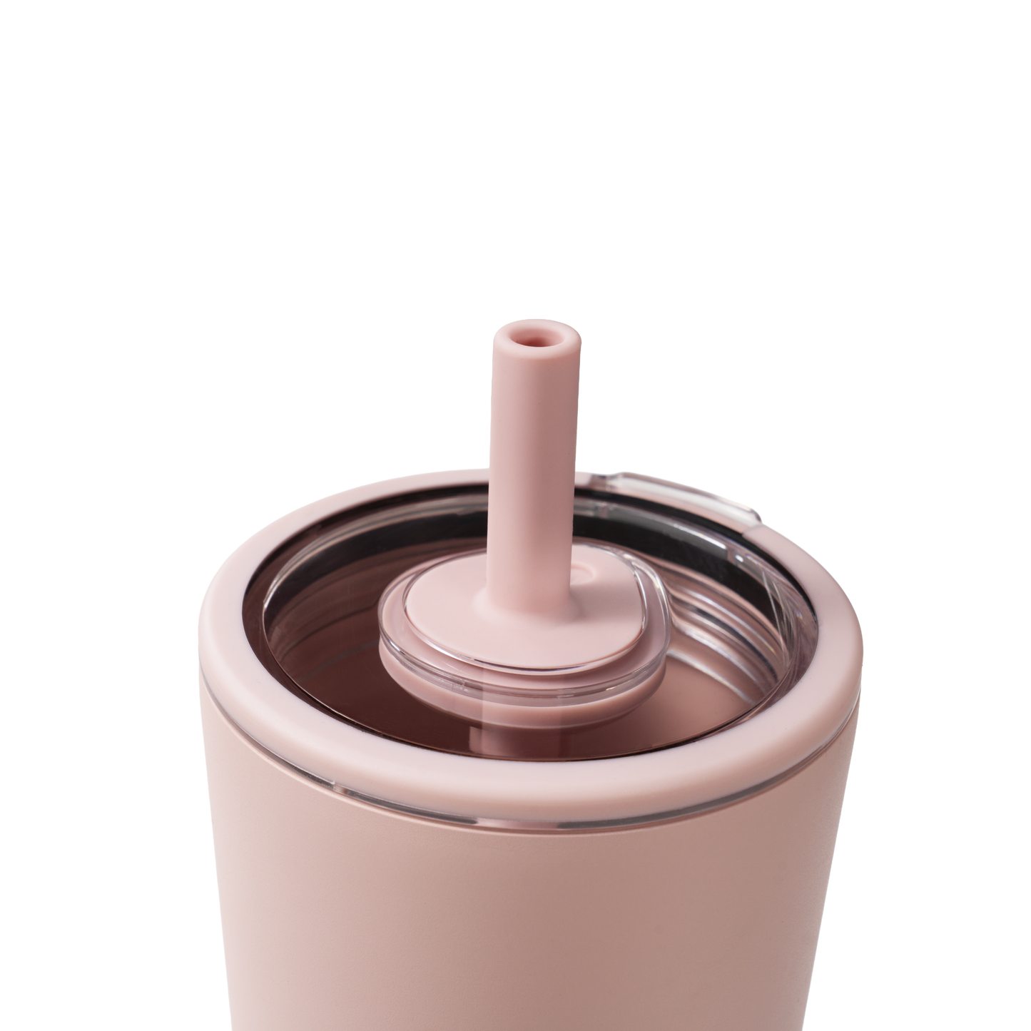 dusty-rose-20oz-592ml-v5 EverydayTumbler20oz.-DustyRose-WPI-2.png