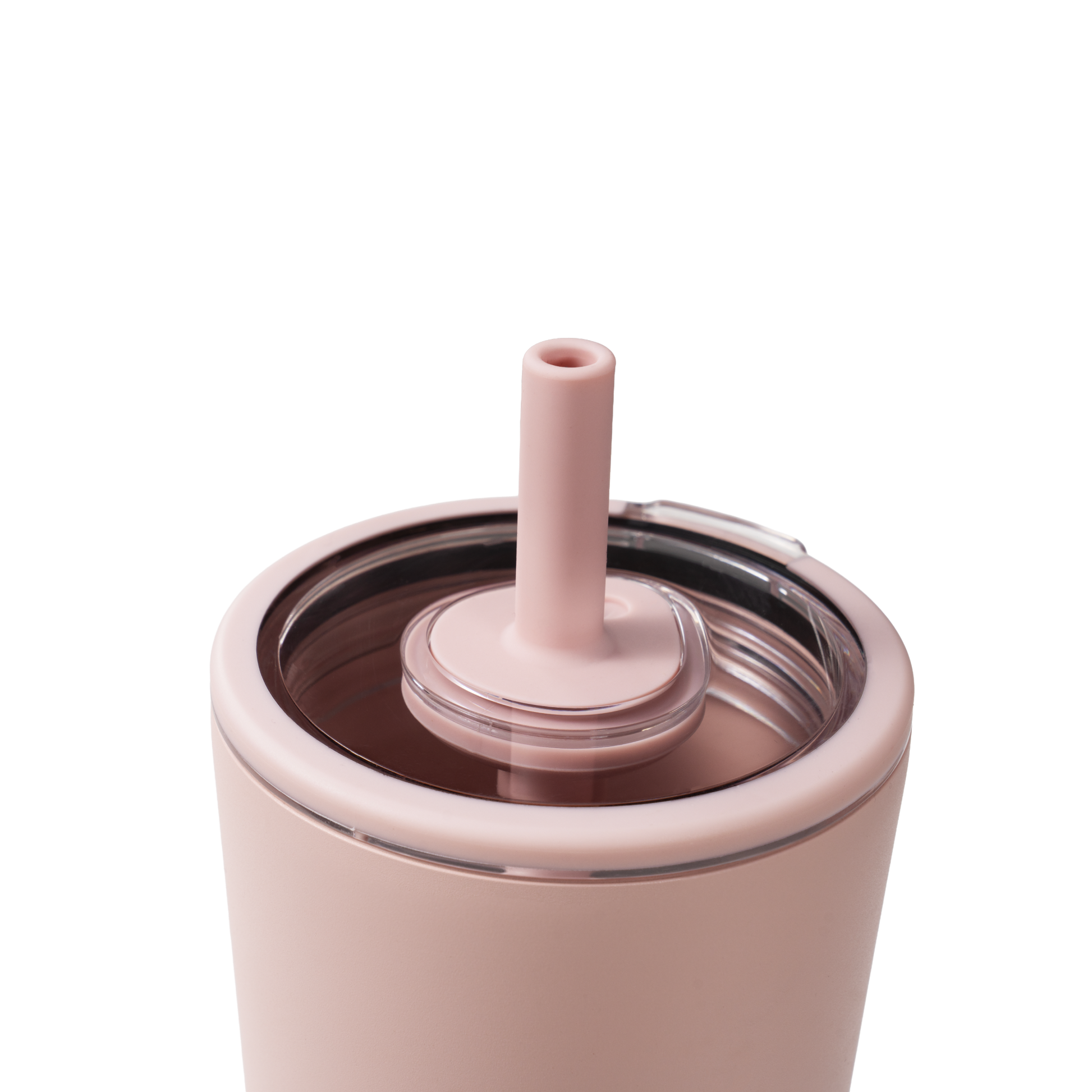 dusty-rose-20oz-592ml-v5 EverydayTumbler20oz.-DustyRose-WPI-2.png