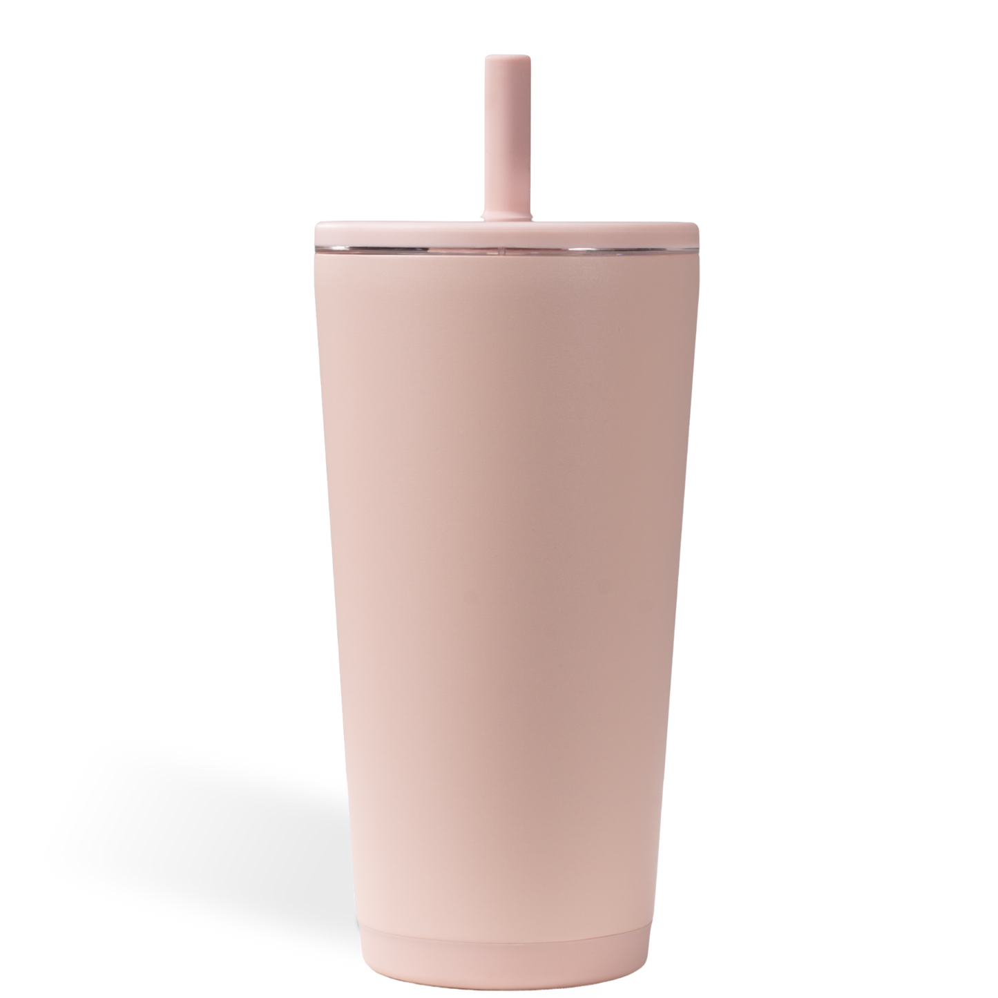 dusty-rose-20oz-592ml-v5 EverydayTumbler20oz.-DustyRose-WPI-3.png
