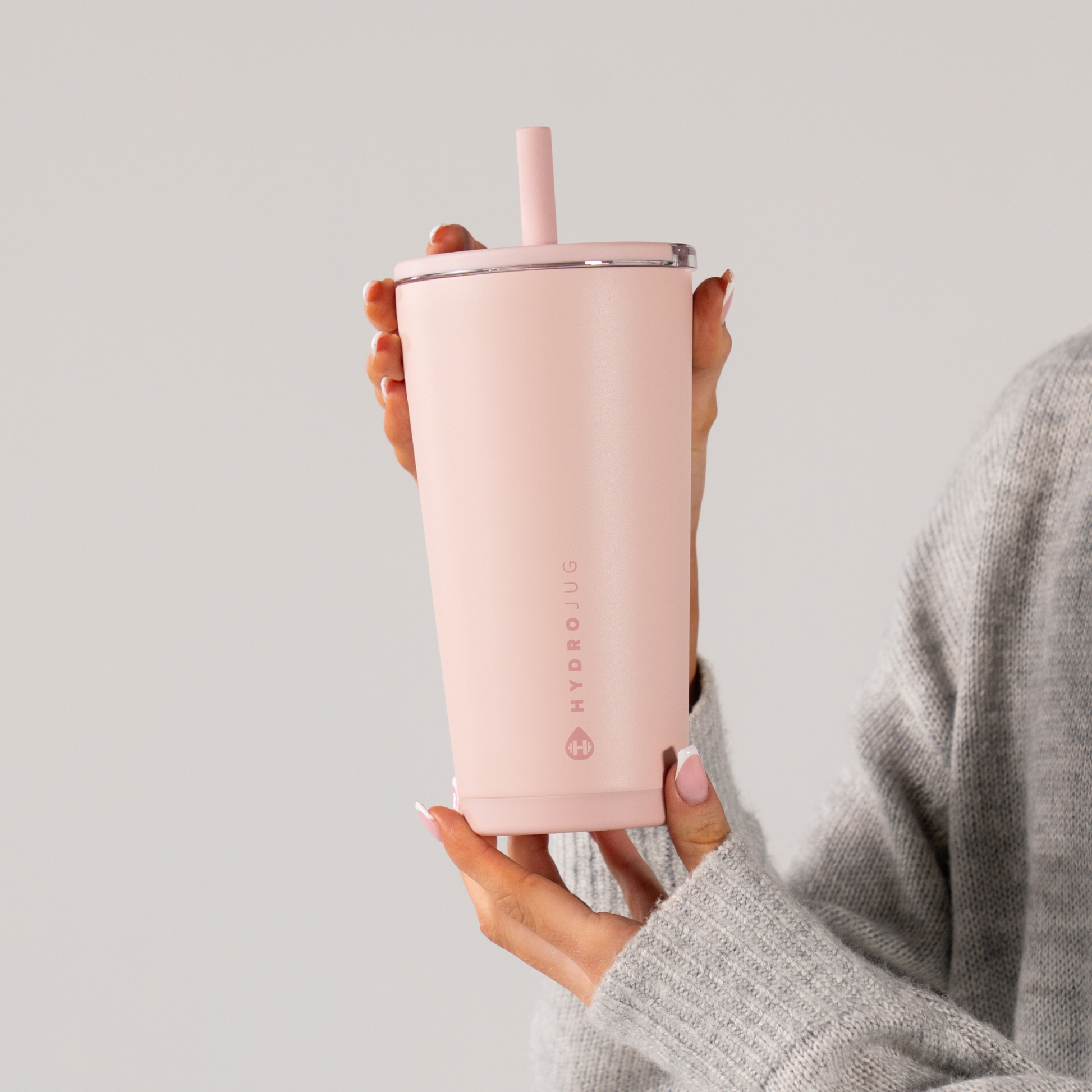 dusty-rose-20oz-592ml-v5 EverydayTumbler20oz.-DustyRose-WPI-4.png