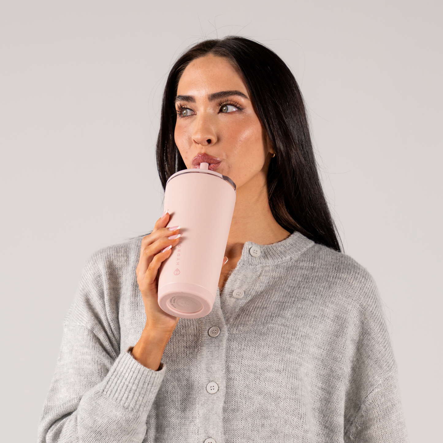 dusty-rose-20oz-592ml-v5 EverydayTumbler20oz.-DustyRose-WPI-5.png