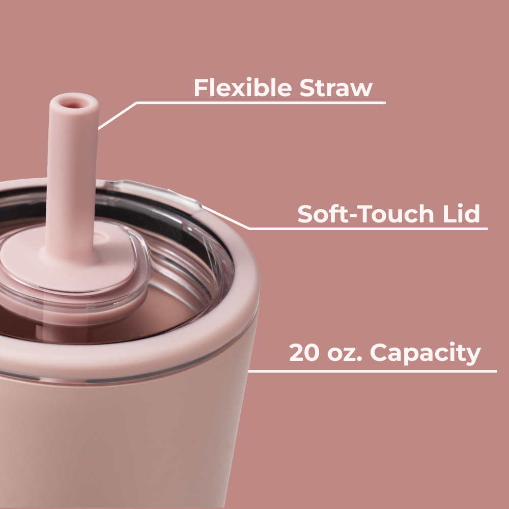 dusty-rose-20oz-592ml-v5 EverydayTumbler20oz.-DustyRose-WPI-7.png