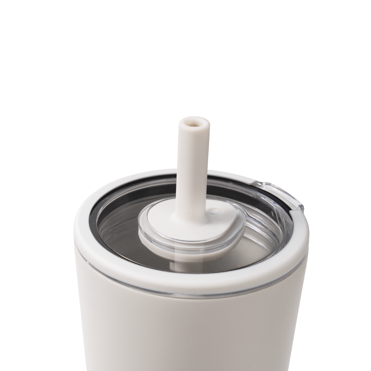 linen-20oz-592ml-p0 EverydayTumbler20oz.-Linen-WPI-2.png