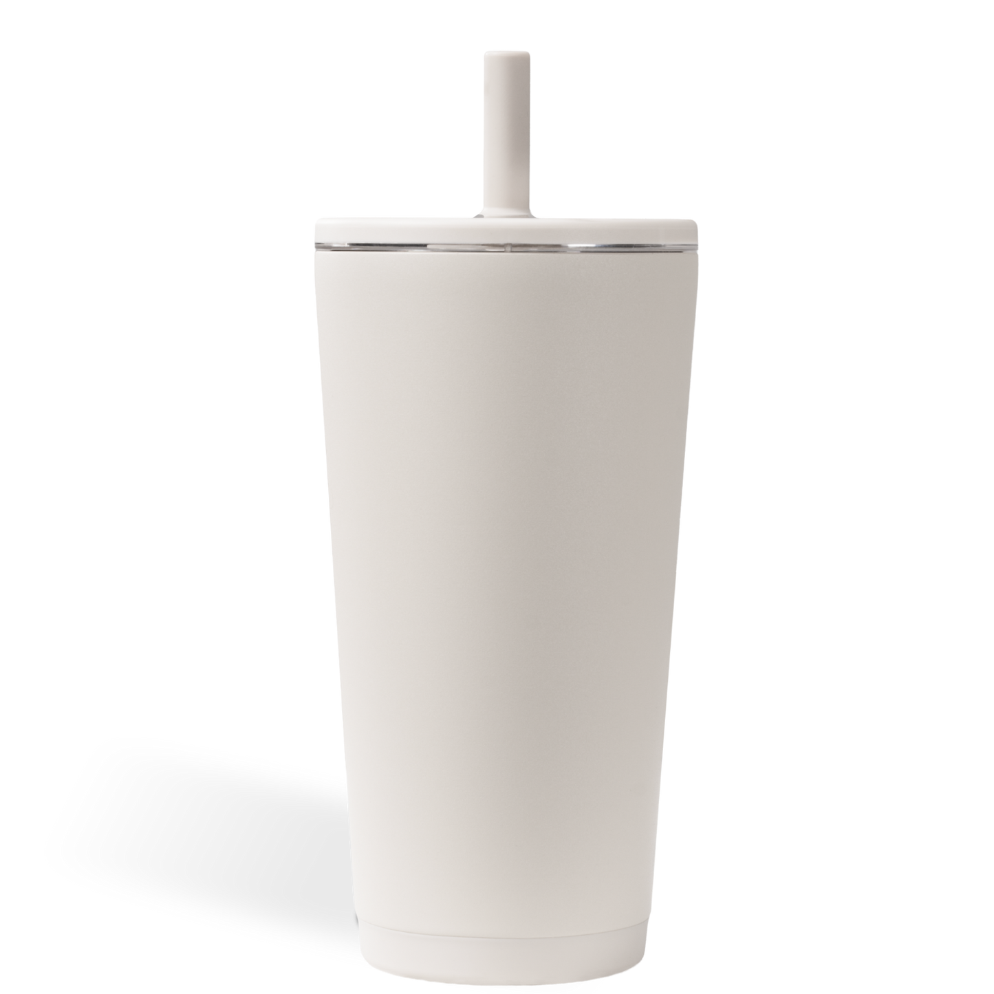 linen-20oz-592ml-p0 EverydayTumbler20oz.-Linen-WPI-3.png
