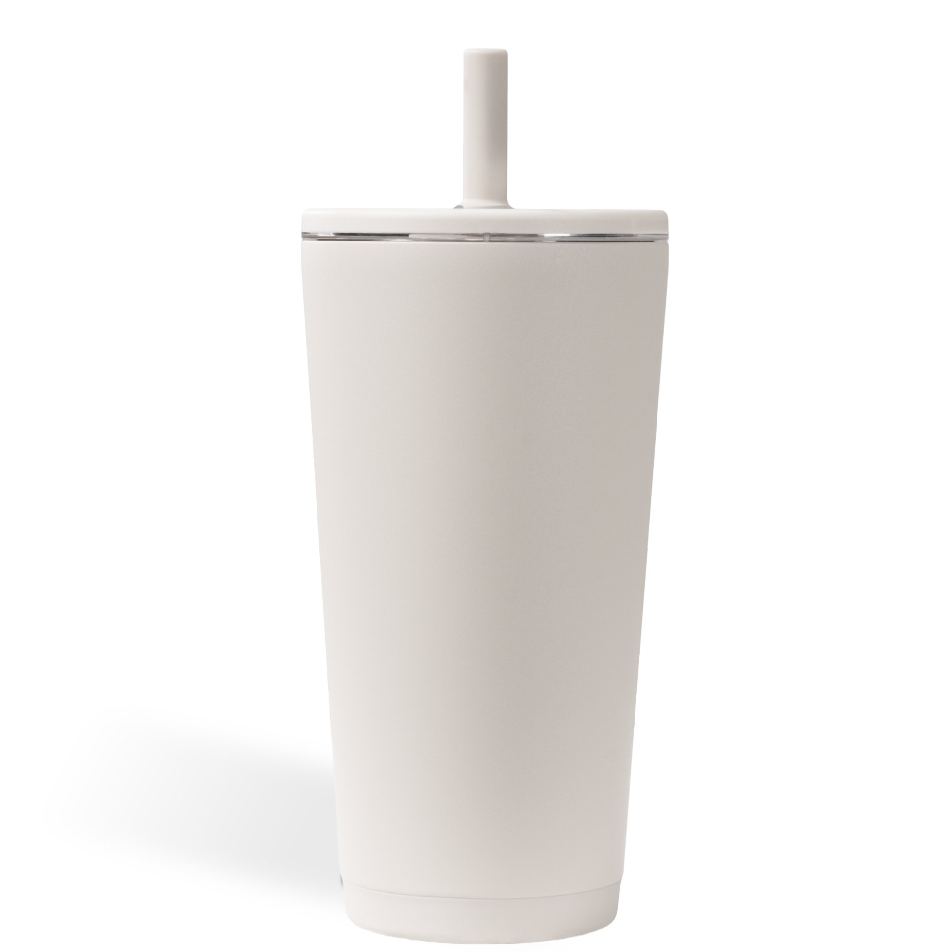 linen-20oz-592ml-p0 EverydayTumbler20oz.-Linen-WPI-3.png