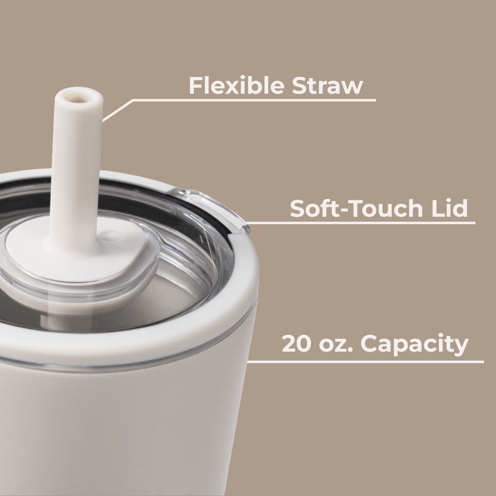 linen-20oz-592ml-p0 EverydayTumbler20oz.-Linen-WPI-5.png