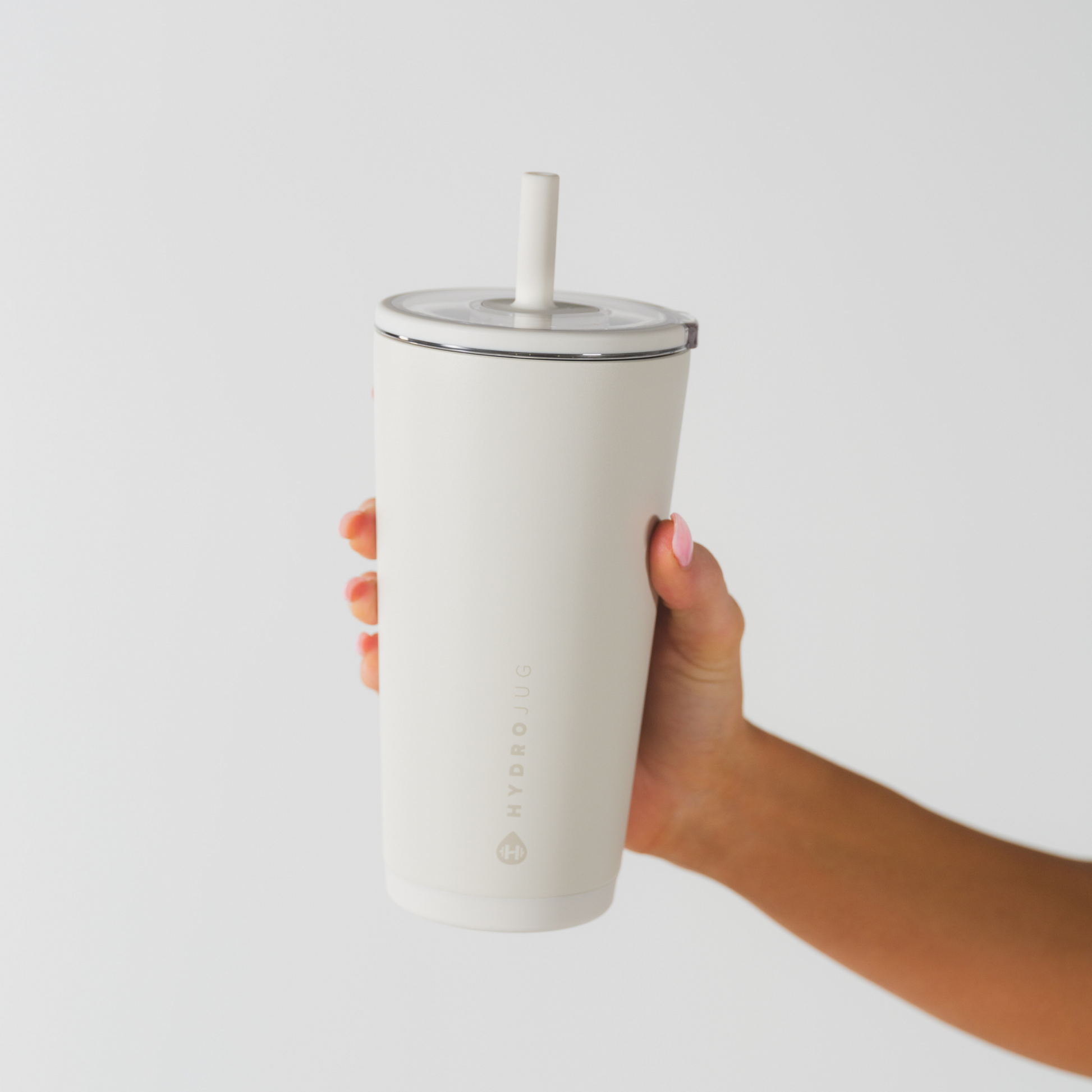 linen-20oz-592ml-p0 EverydayTumbler20oz.-Linen-WPI_1.png