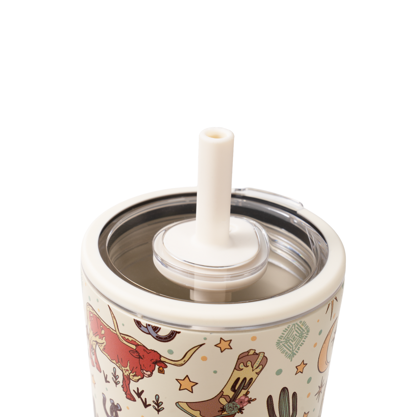 rodeo-20oz-592ml-g6 EverydayTumbler20oz.-Rodeo-WPI-2.png