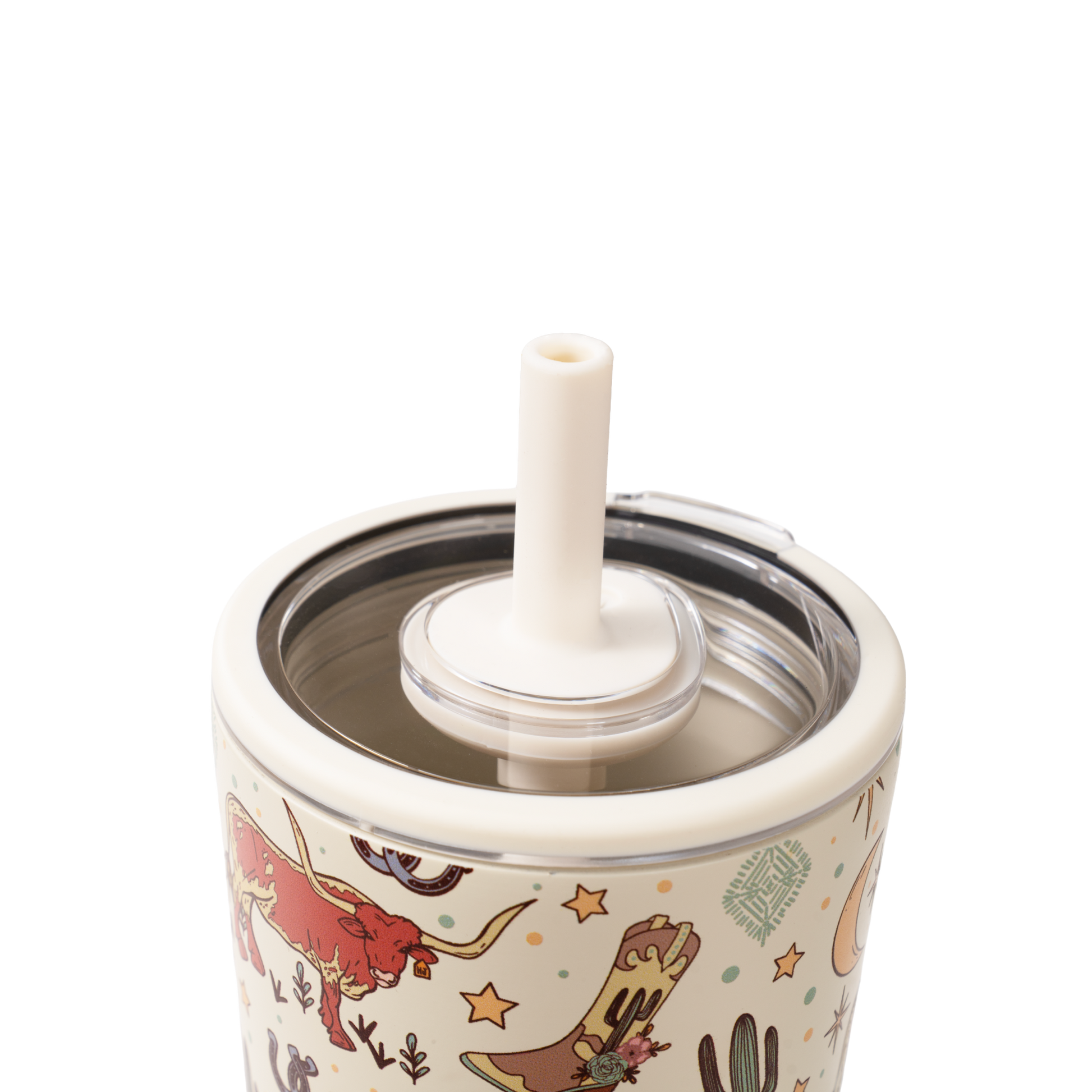 rodeo-20oz-592ml-g6 EverydayTumbler20oz.-Rodeo-WPI-2.png