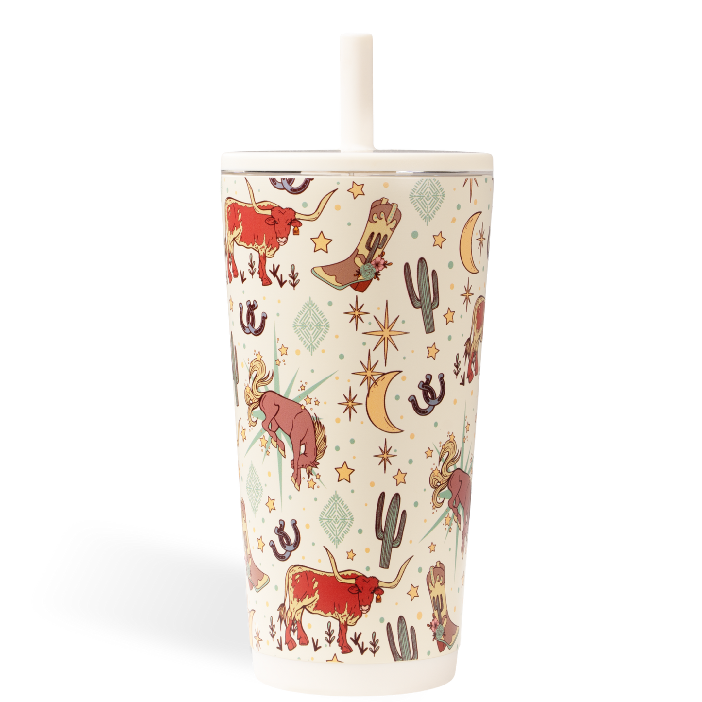 rodeo-20oz-592ml-g6 EverydayTumbler20oz.-Rodeo-WPI-3.png