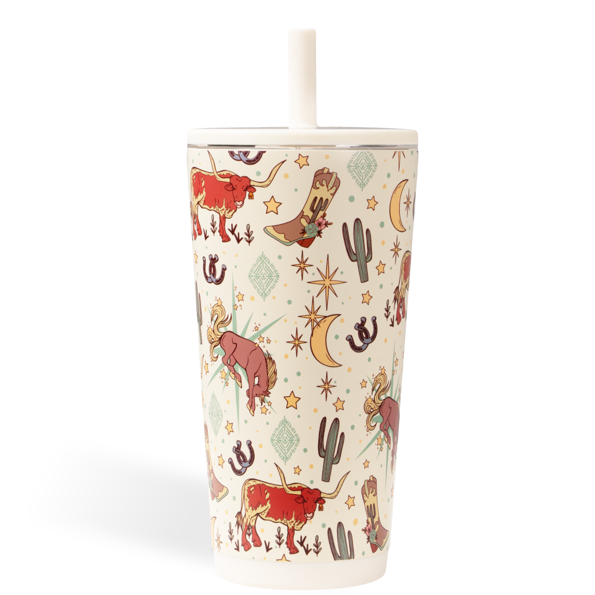 rodeo-20oz-592ml-g6 EverydayTumbler20oz.-Rodeo-WPI-3.png