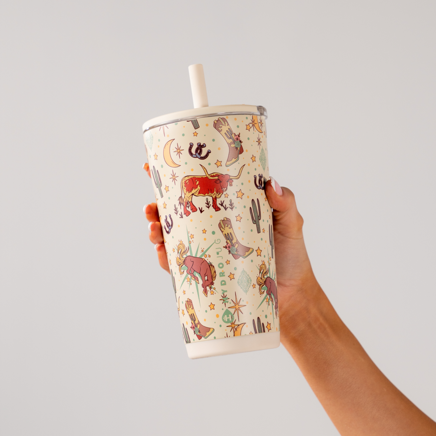 rodeo-20oz-592ml-g6 EverydayTumbler20oz.-Rodeo-WPI-4.png