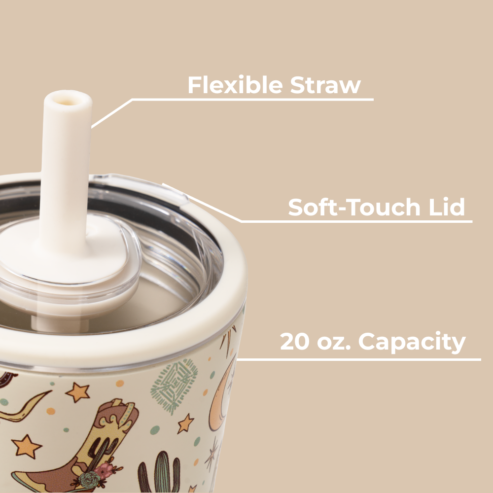 rodeo-20oz-592ml-g6 EverydayTumbler20oz.-Rodeo-WPI-7.png