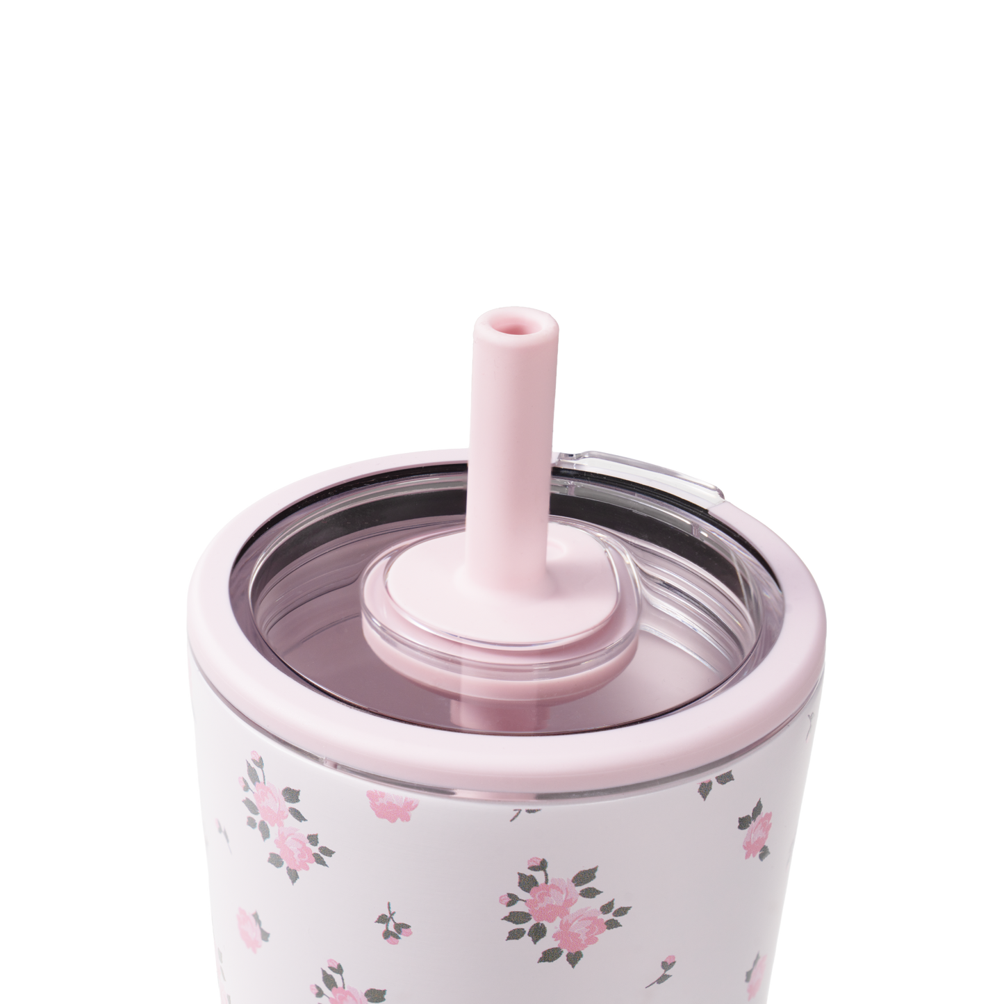 wildrose-20oz-592ml-f8 EverydayTumbler20oz.-Wildrose-WPI-2.png
