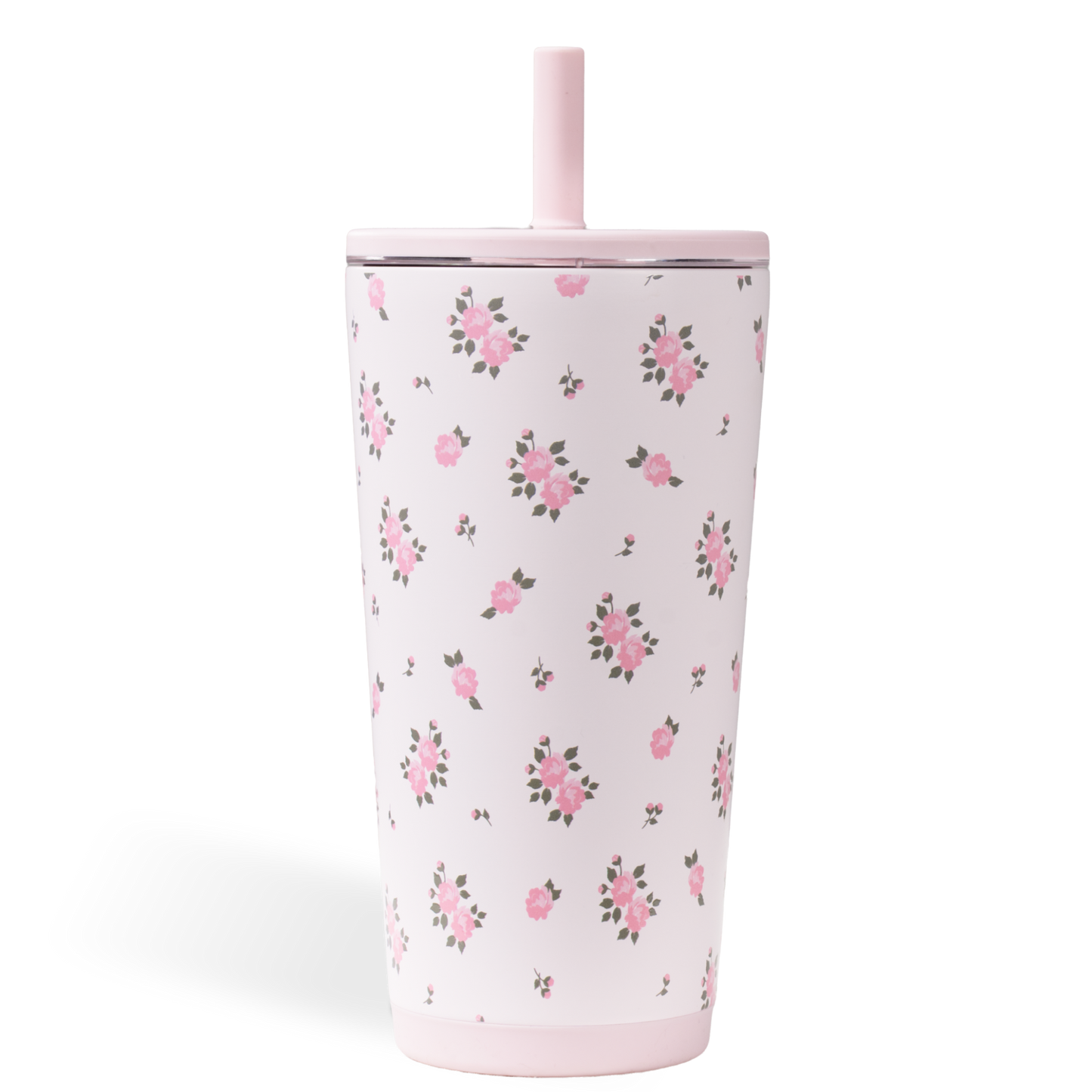 wildrose-20oz-592ml-f8 EverydayTumbler20oz.-Wildrose-WPI-3.png