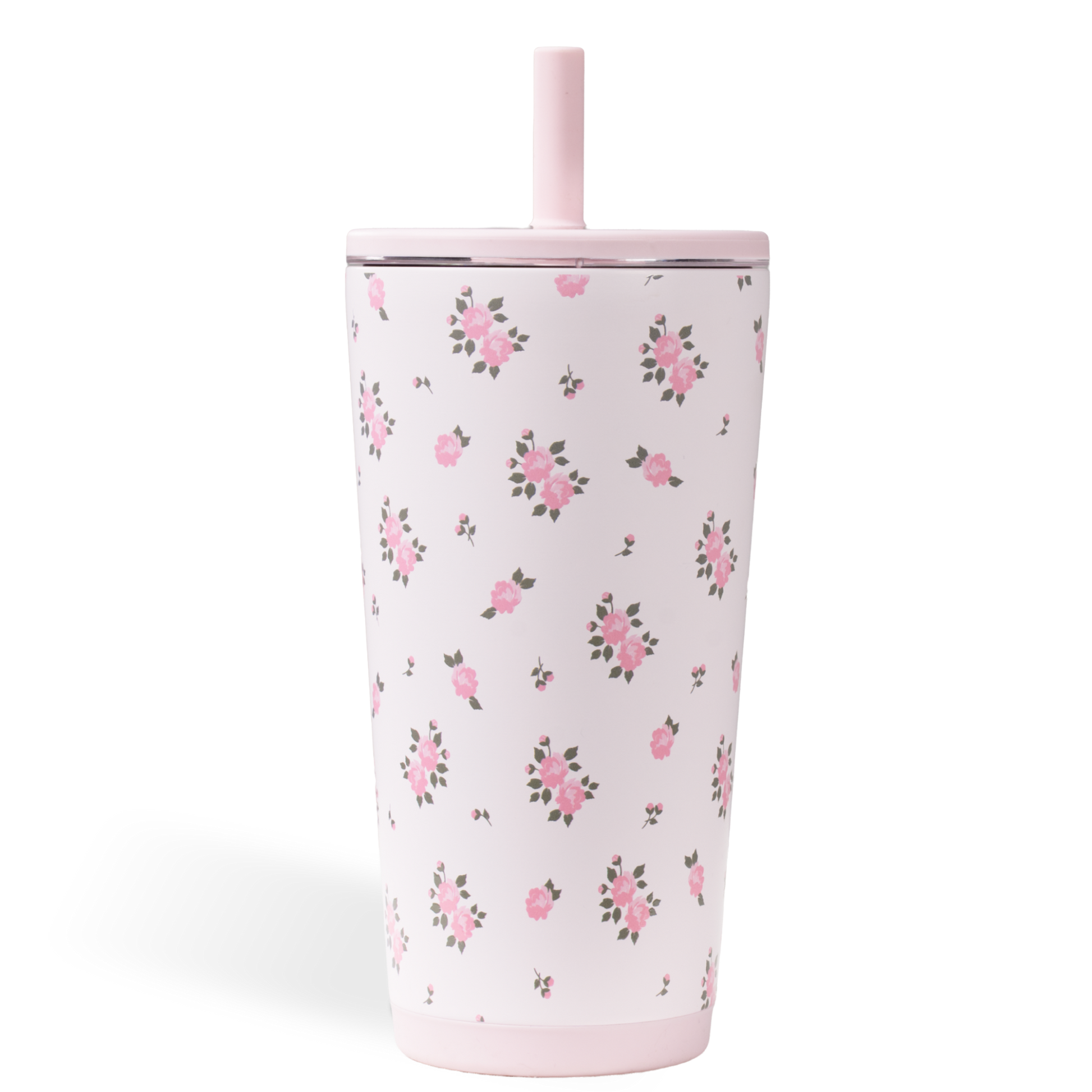 wildrose-20oz-592ml-f8 EverydayTumbler20oz.-Wildrose-WPI-3.png