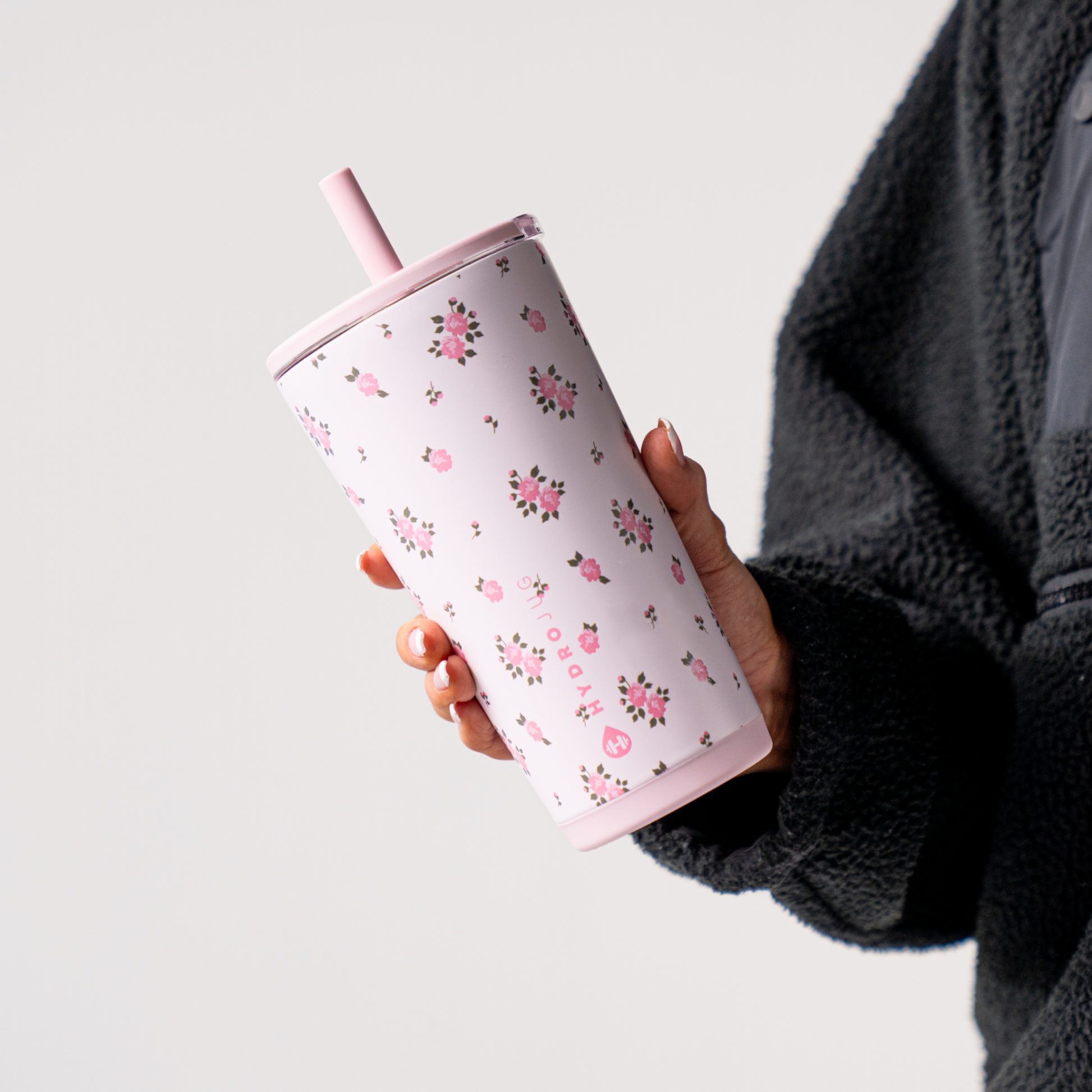 wildrose-20oz-592ml-f8 EverydayTumbler20oz.-Wildrose-WPI-4.png
