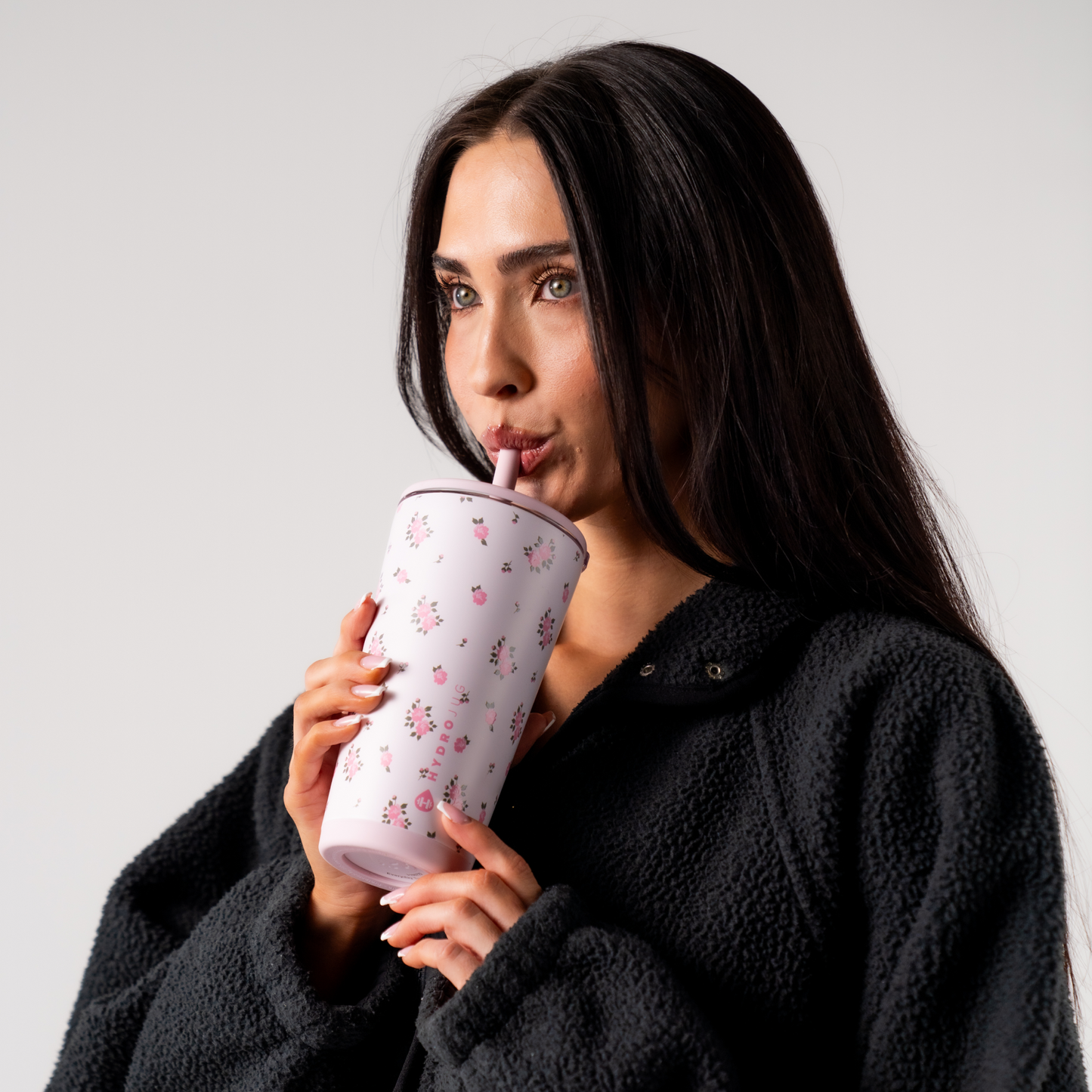 wildrose-20oz-592ml-f8 EverydayTumbler20oz.-Wildrose-WPI-5.png